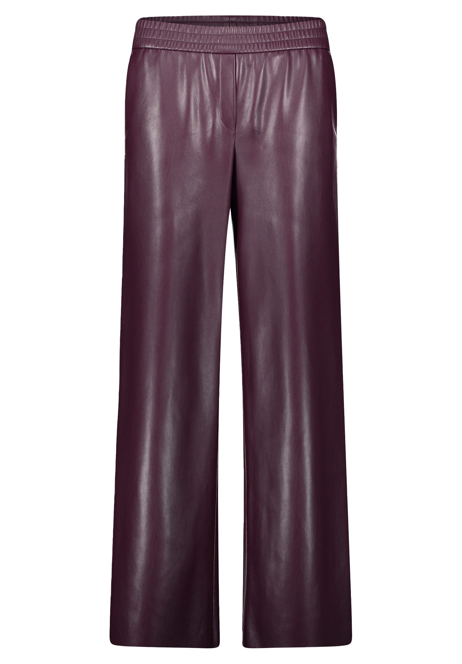 Betty&Co Schlupfhose Betty & Co Damen günstig online kaufen