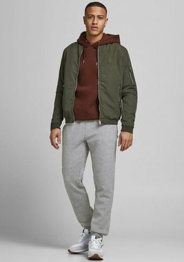 Jack & Jones Sweathose GORDON STAR SWEAT PANT