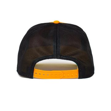 GOORIN Bros. Trucker Cap