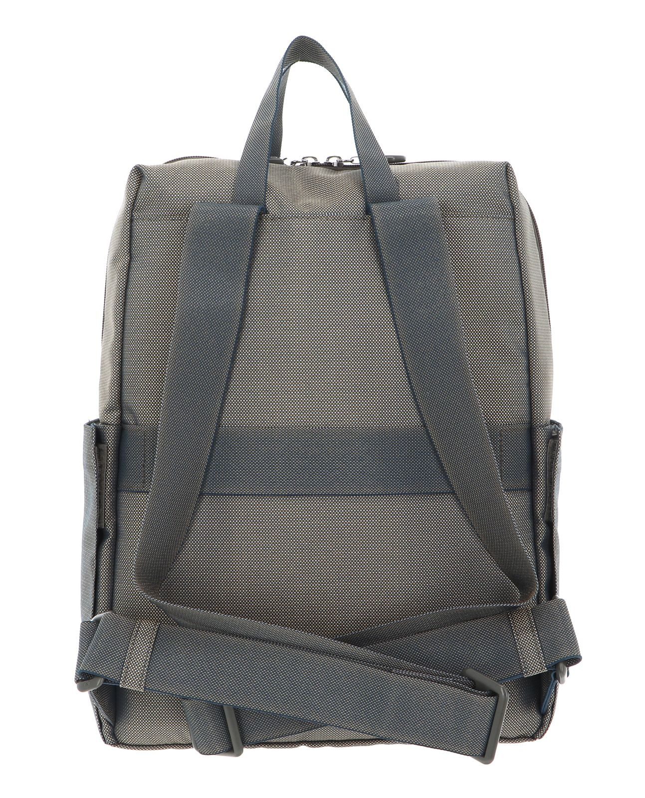 Mandarina Duck Rucksack Backpack