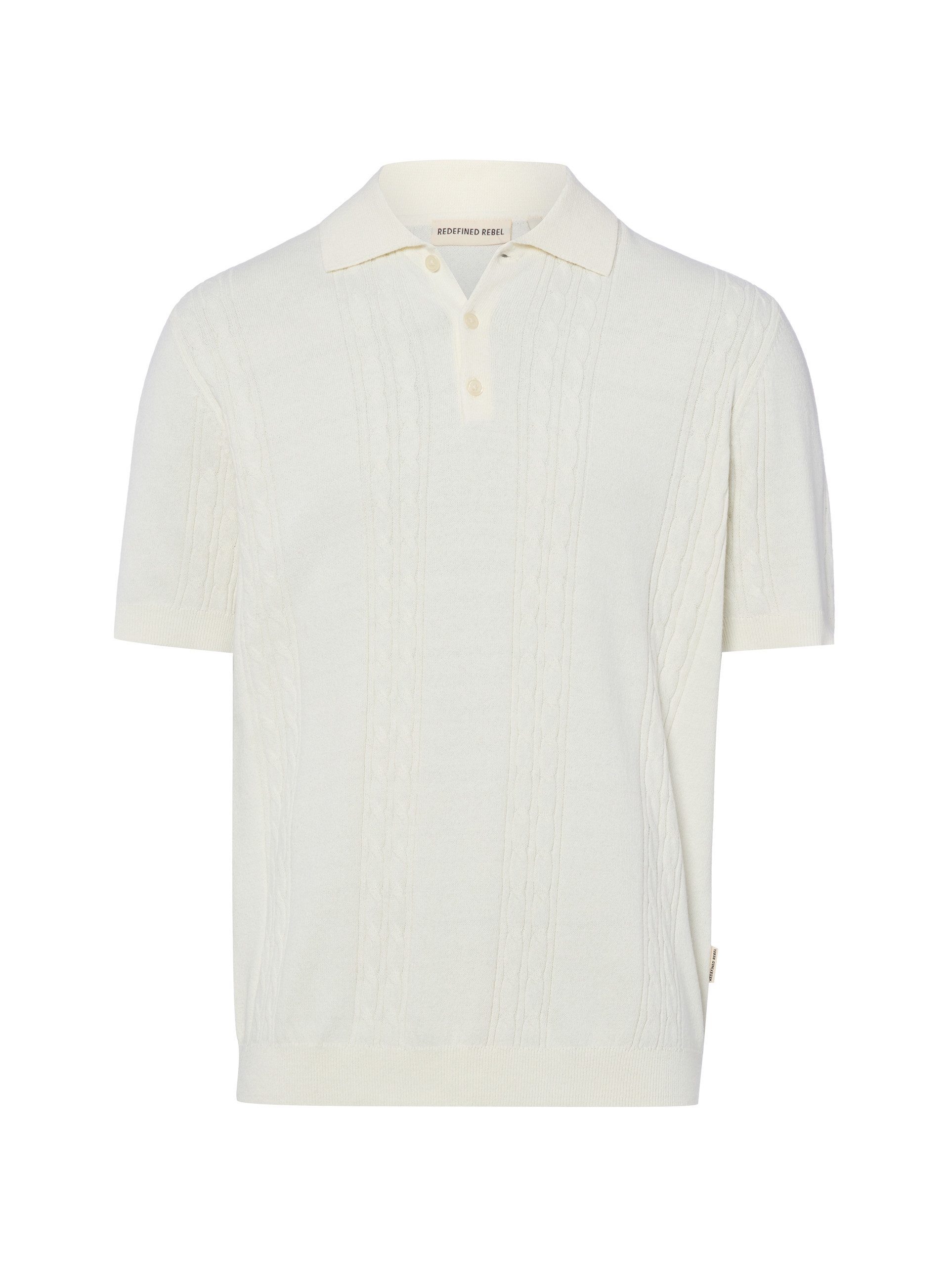 REDEFINED REBEL Poloshirt RRGriffin