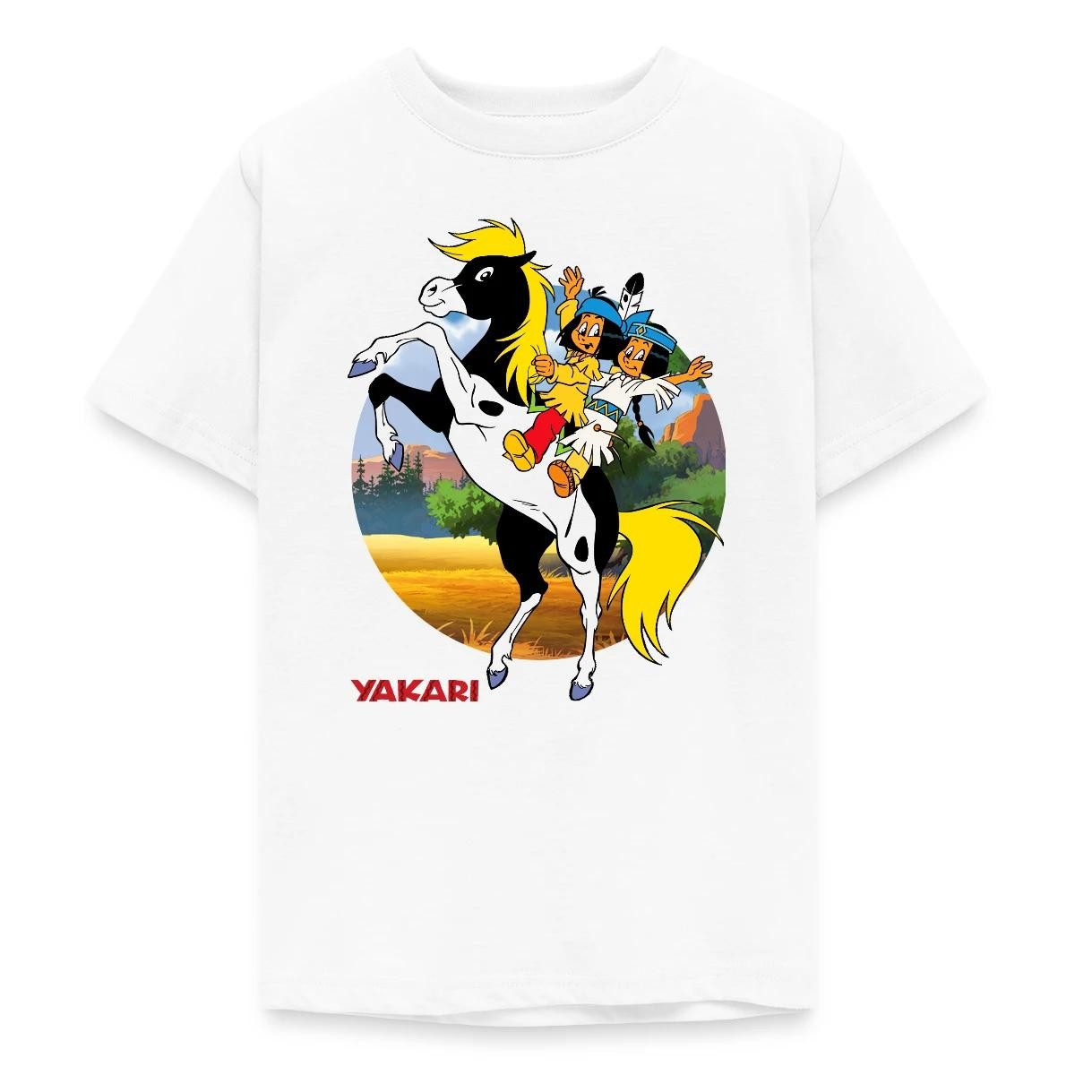 Weiß