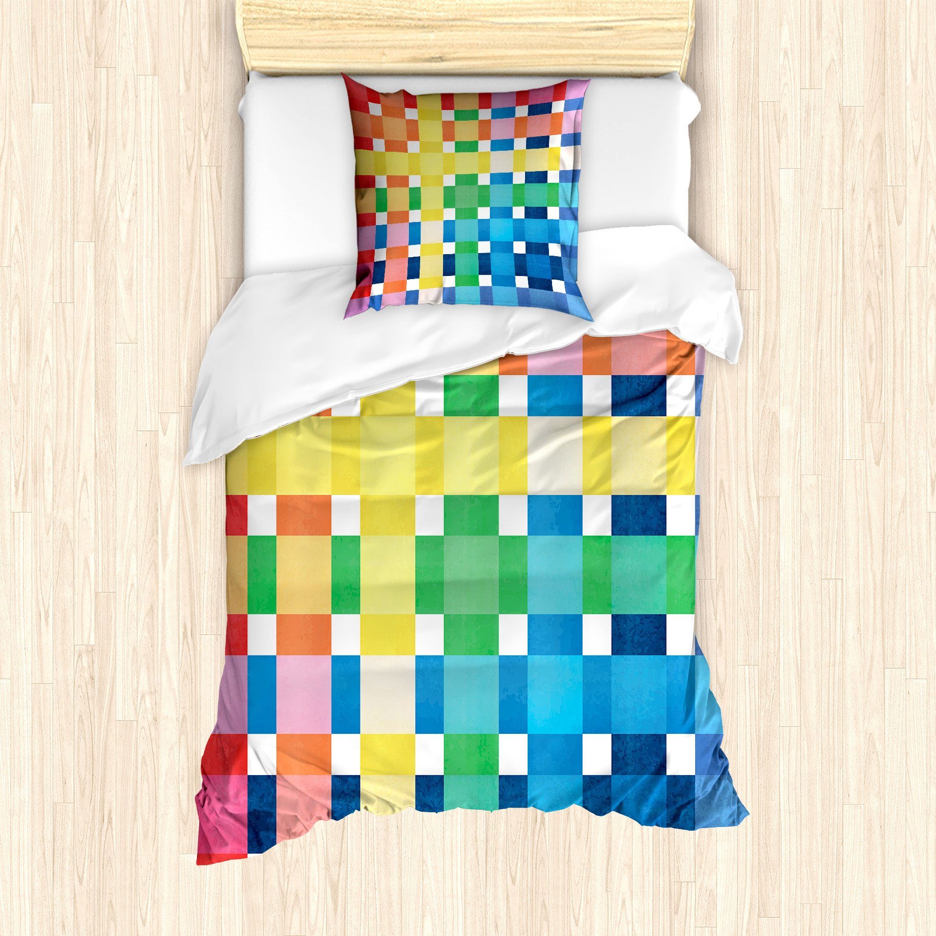 Abakuhaus Bettwäsche Milbensicher Allergiker geeignet mit günstig online kaufen