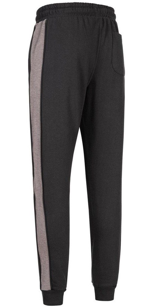 Lonsdale Trainingshose Chivelstone günstig online kaufen