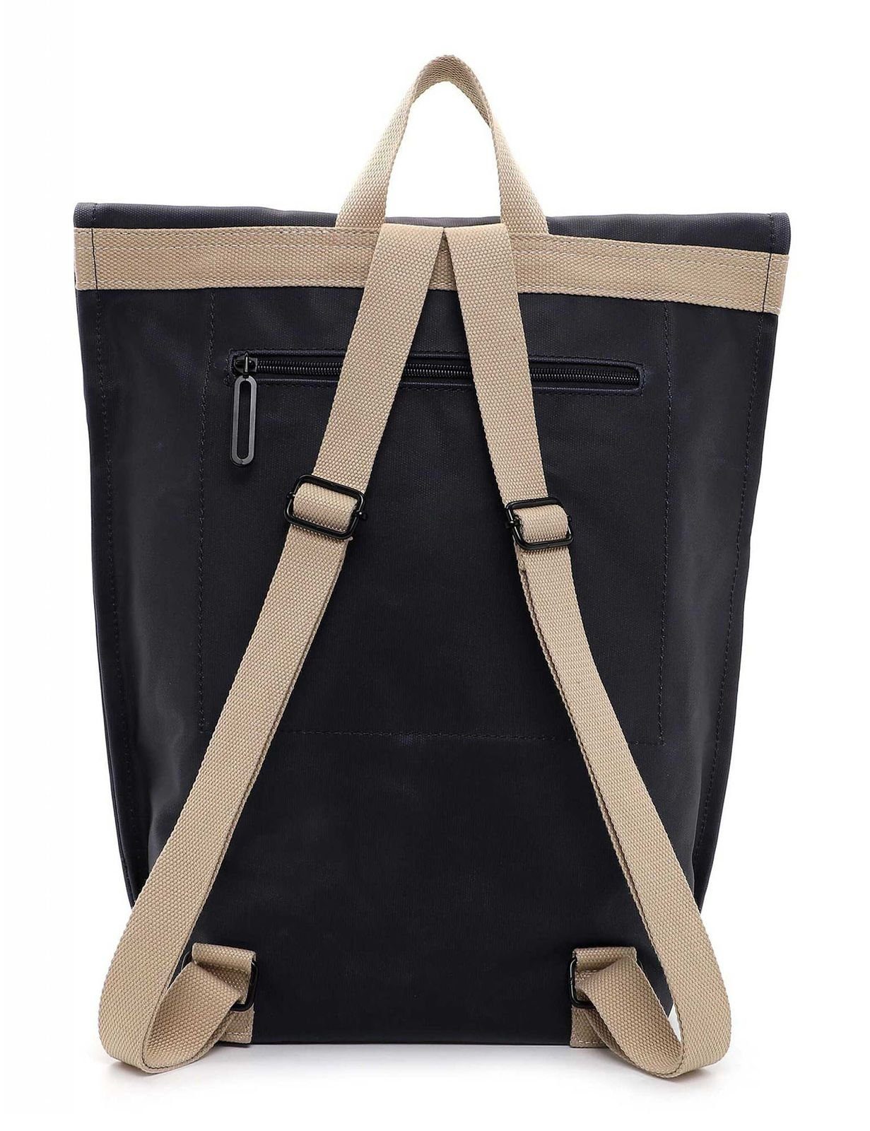 SURI FREY Rucksack SURI Green - Nelly