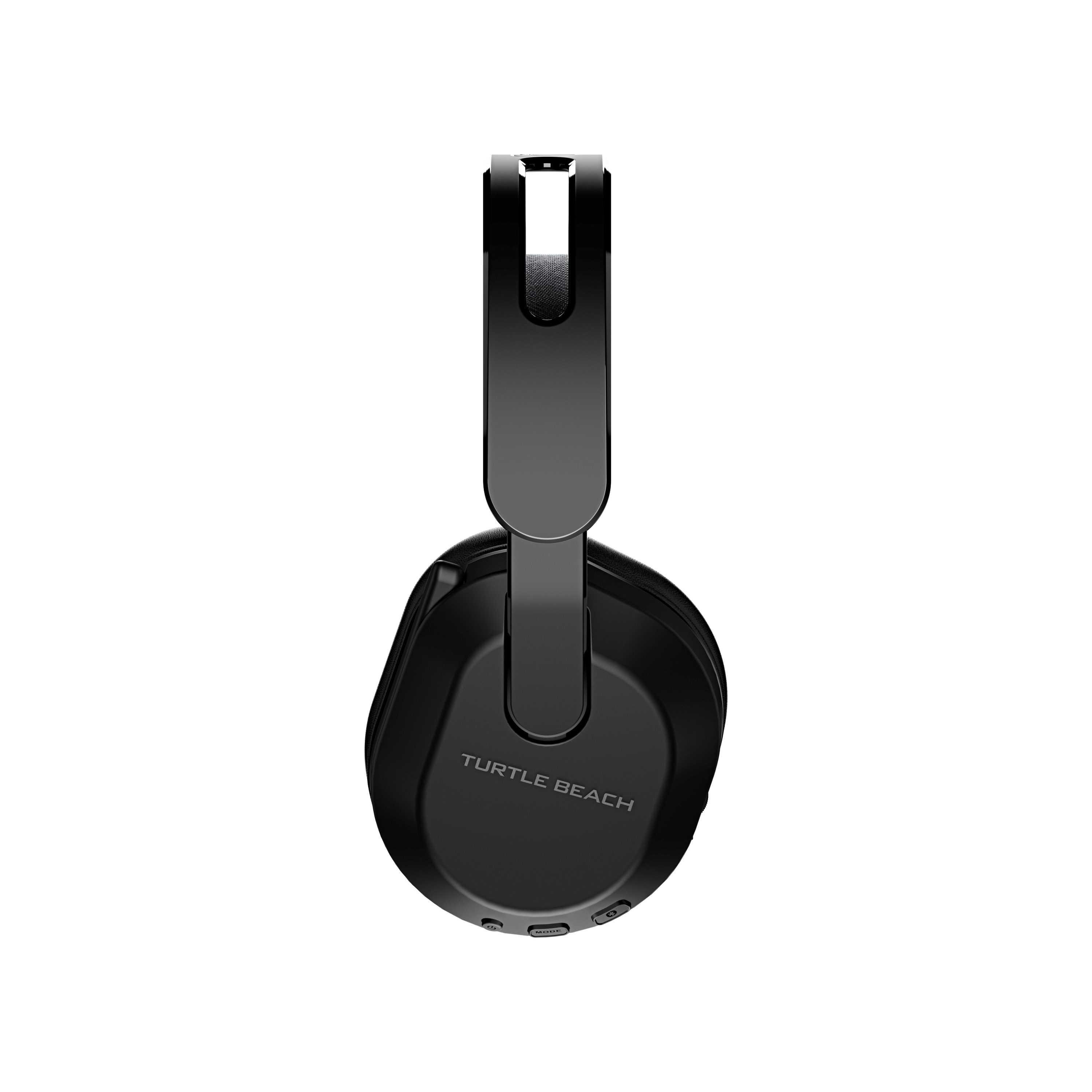 Turtle Beach Stealth 500 für PC Gaming-Headset (Bluetooth)