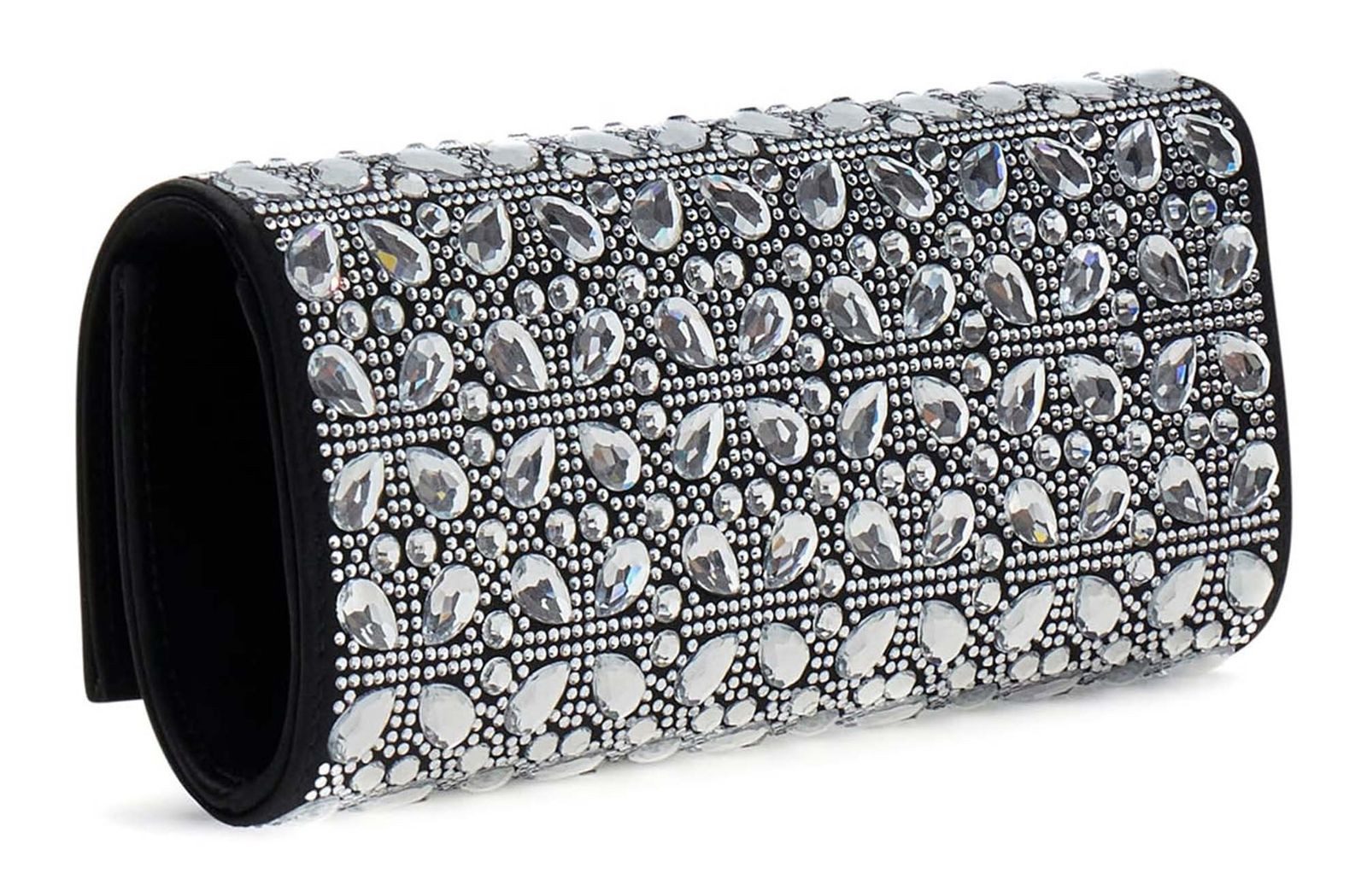 Guess Clutch Mini Clutch