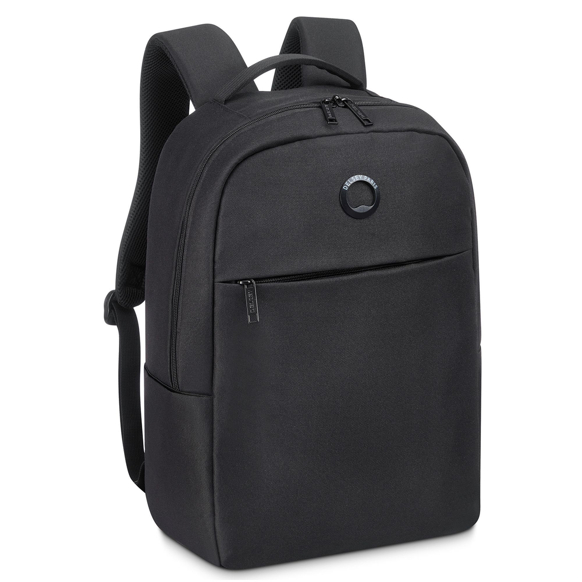 Delsey Paris Daypack Citypak, Polyester günstig online kaufen
