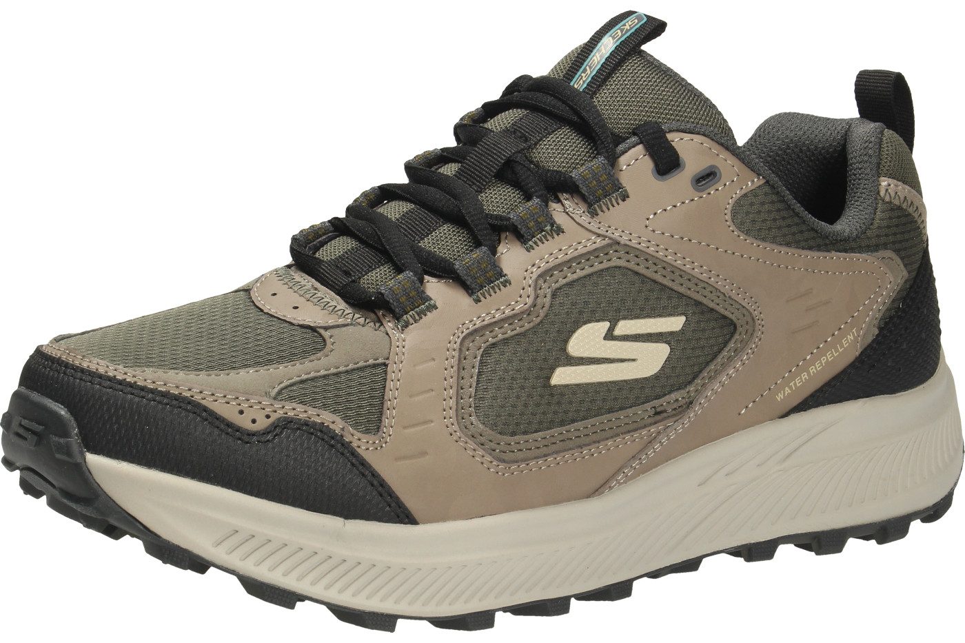 Skechers Schnürschuh