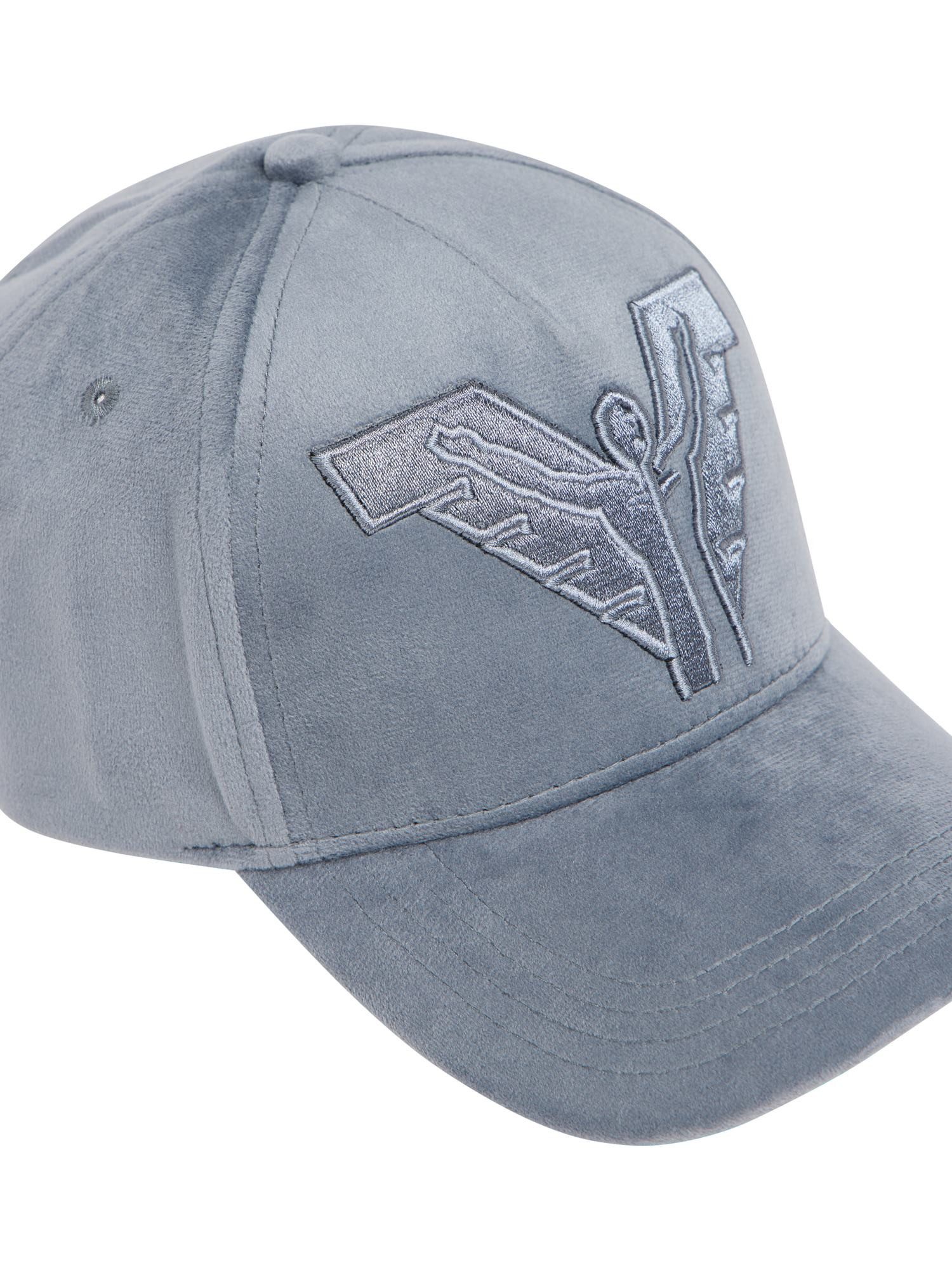 CARLO COLUCCI Baseball Cap Dibello günstig online kaufen