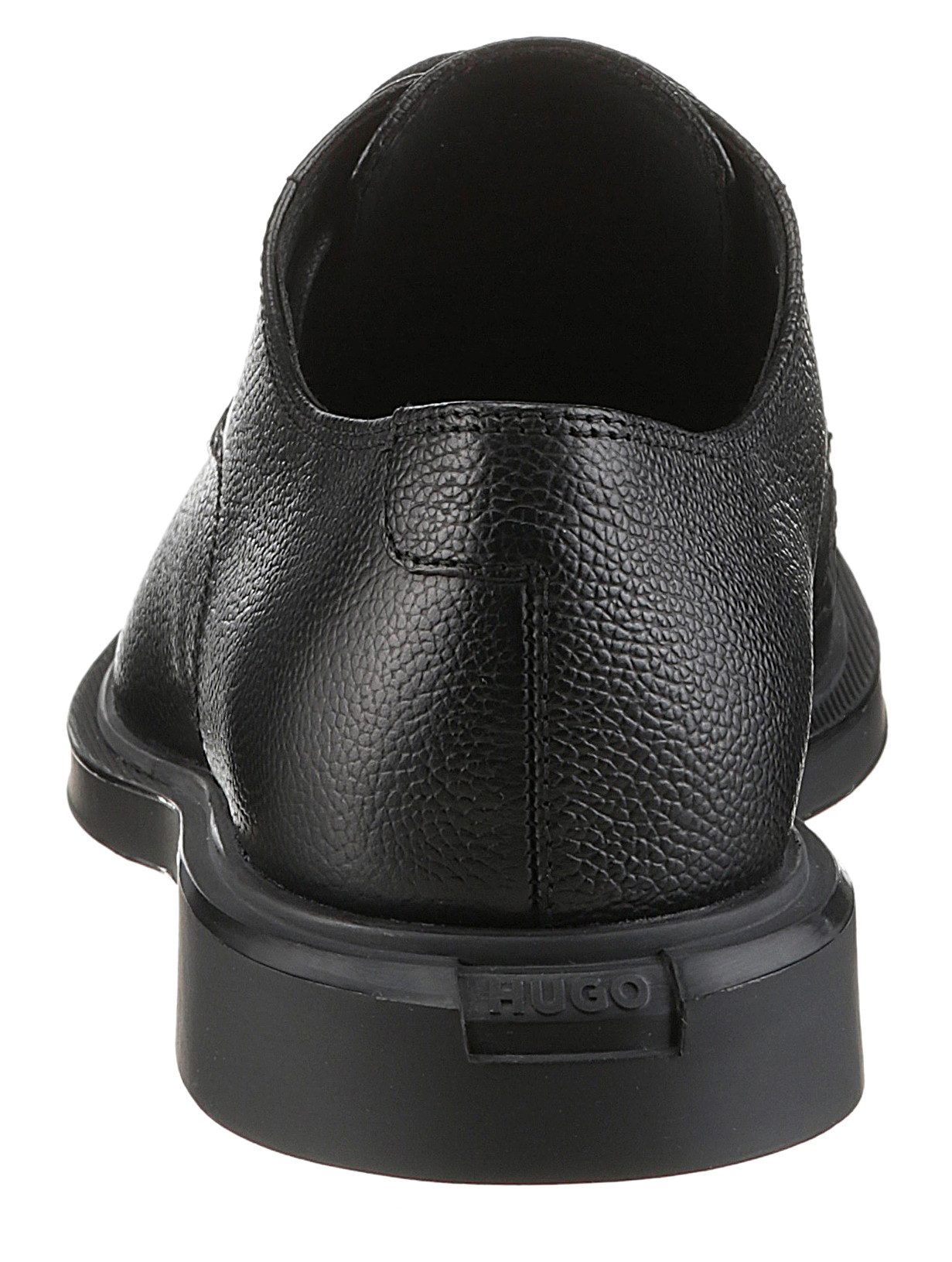 HUGO Gryff Schnürschuh, Halbschuh, Businessschuh, Abendschuh, Festtagsschuh günstig online kaufen