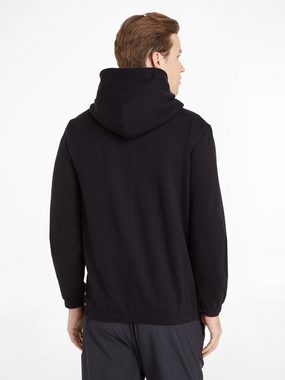 Calvin Klein Sport Kapuzensweatshirt PW - SWEAT HOODIE