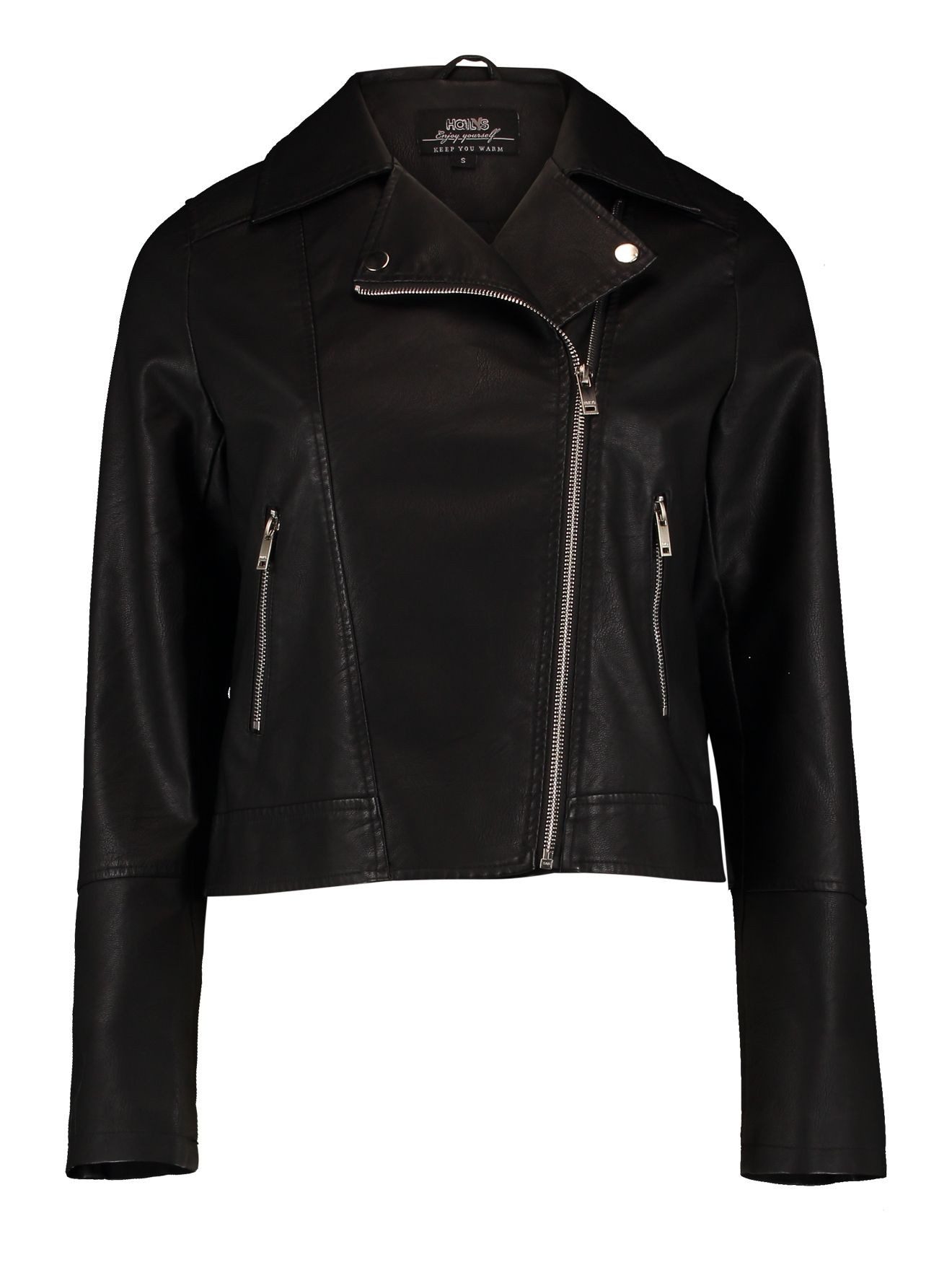 Hailys Men Outdoorjacke