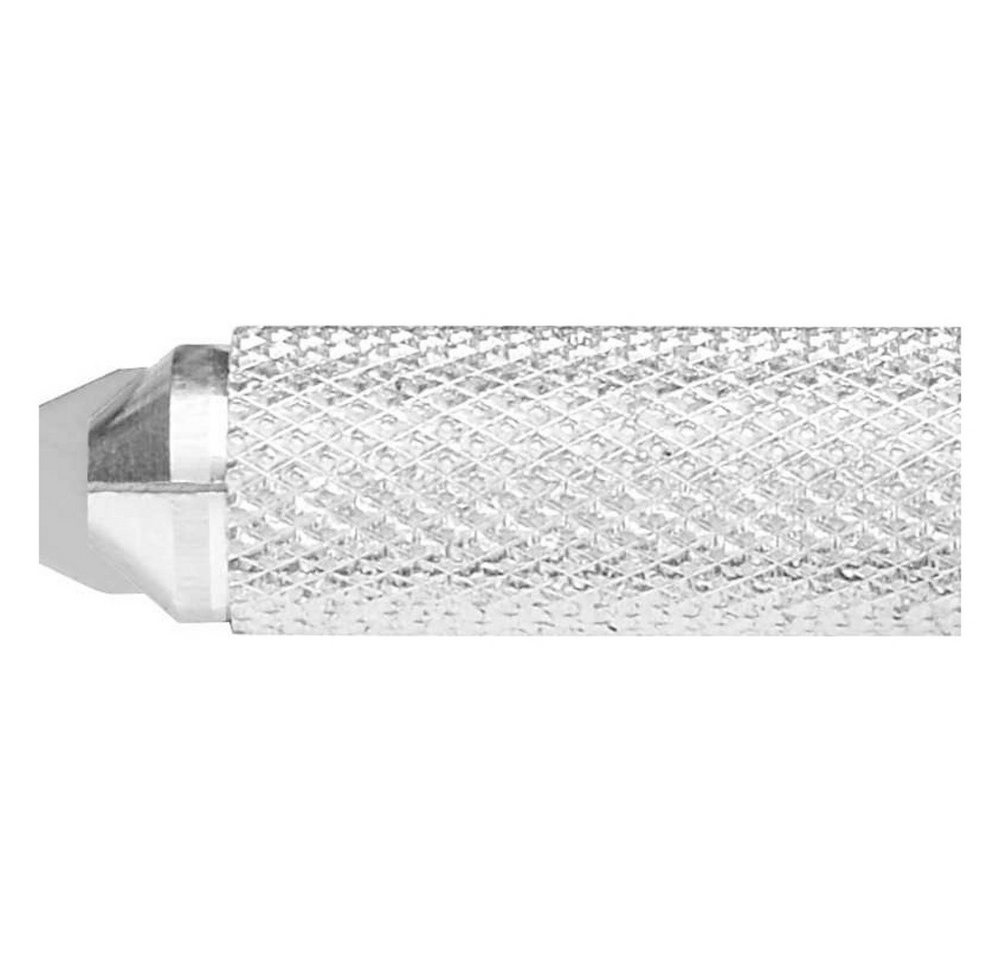 Thumbnail - Martor Cuttermesser MARTOR 810.02 Grafikmesser GRAFIX 501 mit NADELKLINGE 673 1 St.