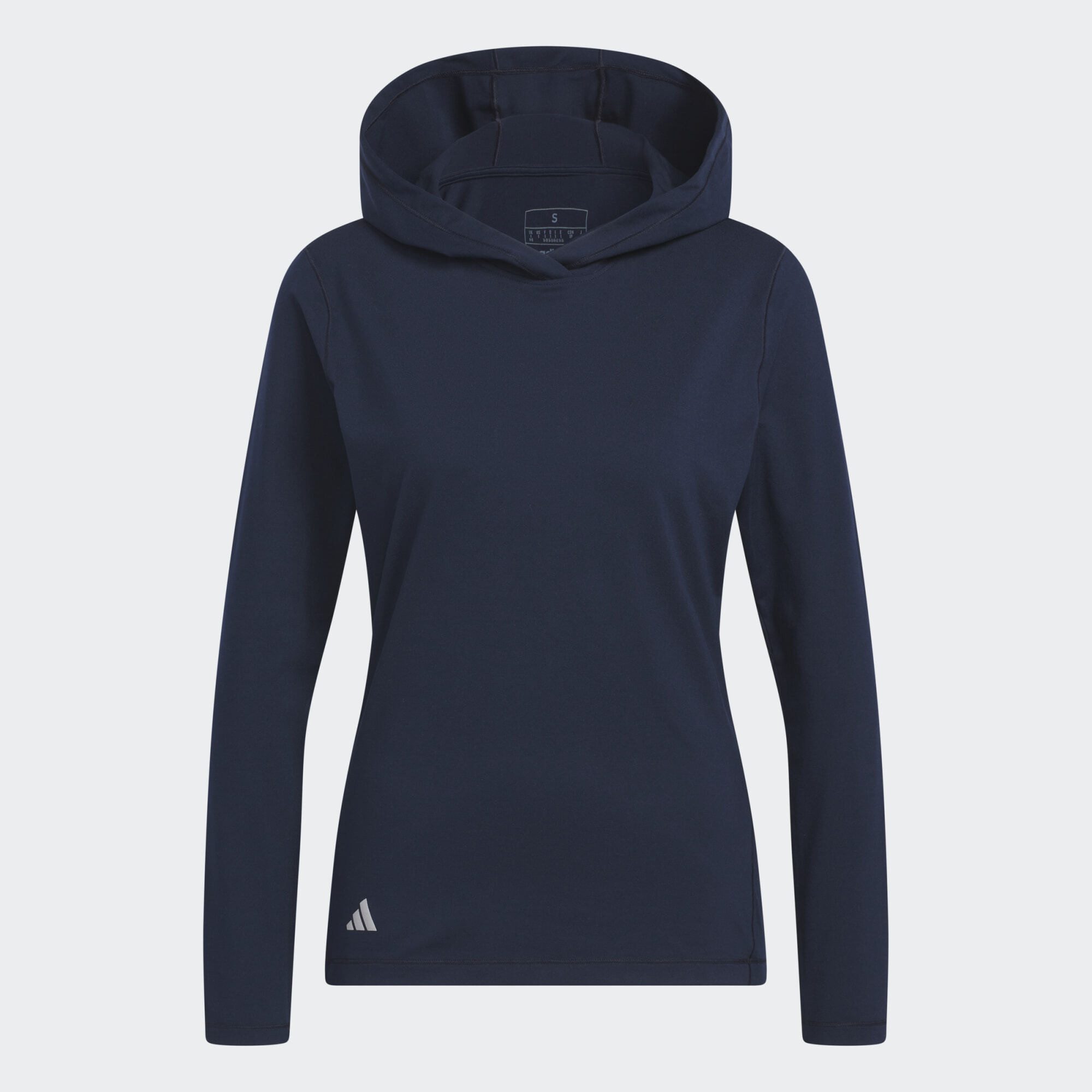 adidas Performance Hoodie PERFORMANCE GOLFHOODIE (1-tlg)