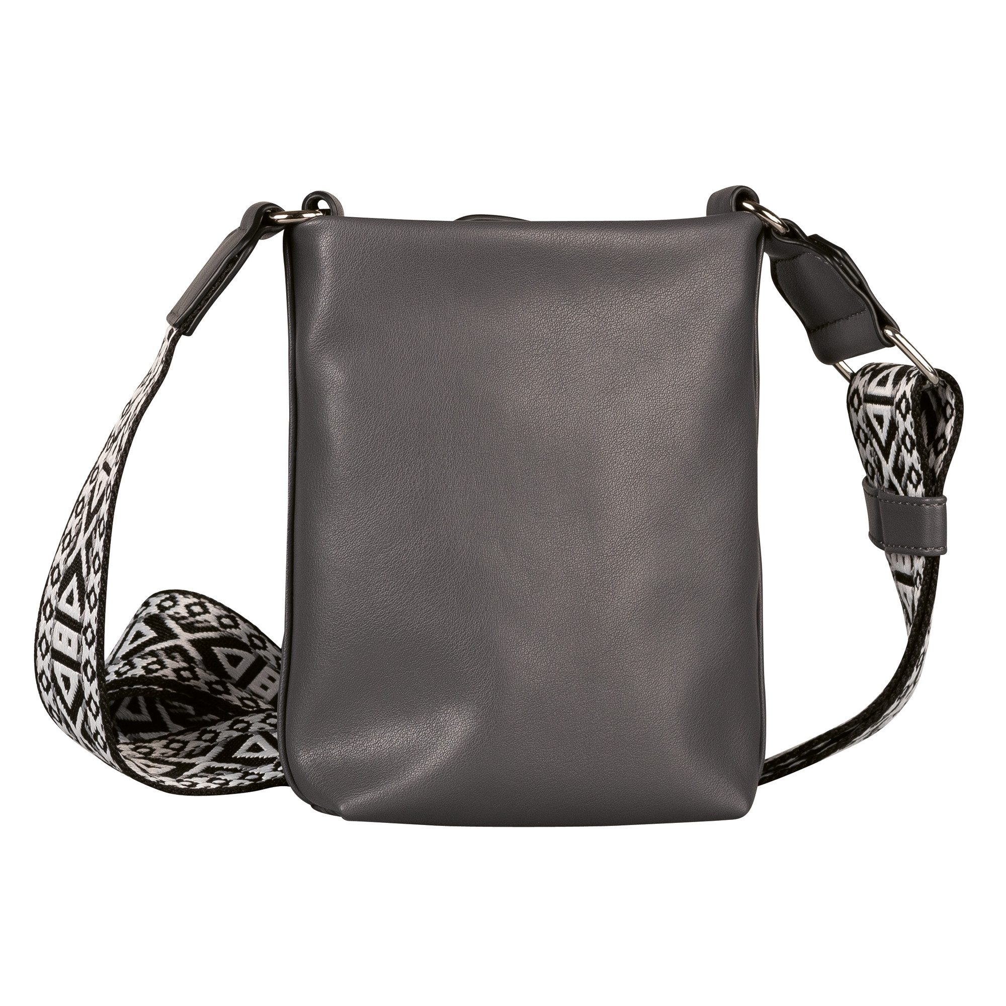 TOM TAILOR Handytasche Smartphone Tasche Palina