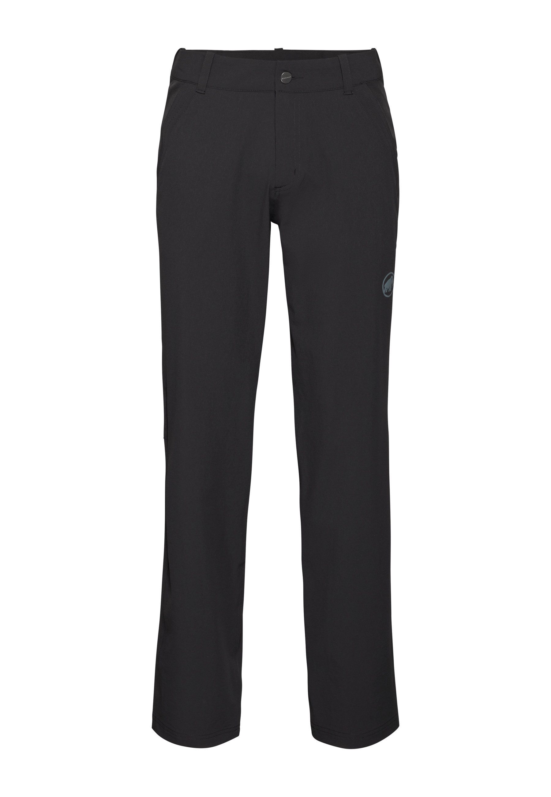 Mammut Outdoorhose Hiking V Pants Men günstig online kaufen