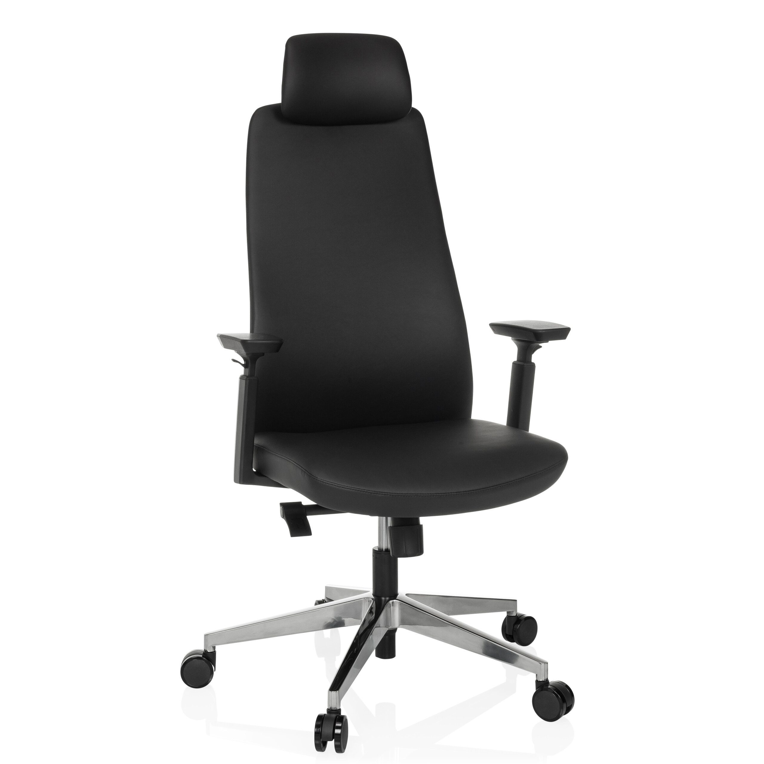 hjh OFFICE Chefsessel Profi Chefsessel YUCANO günstig online kaufen