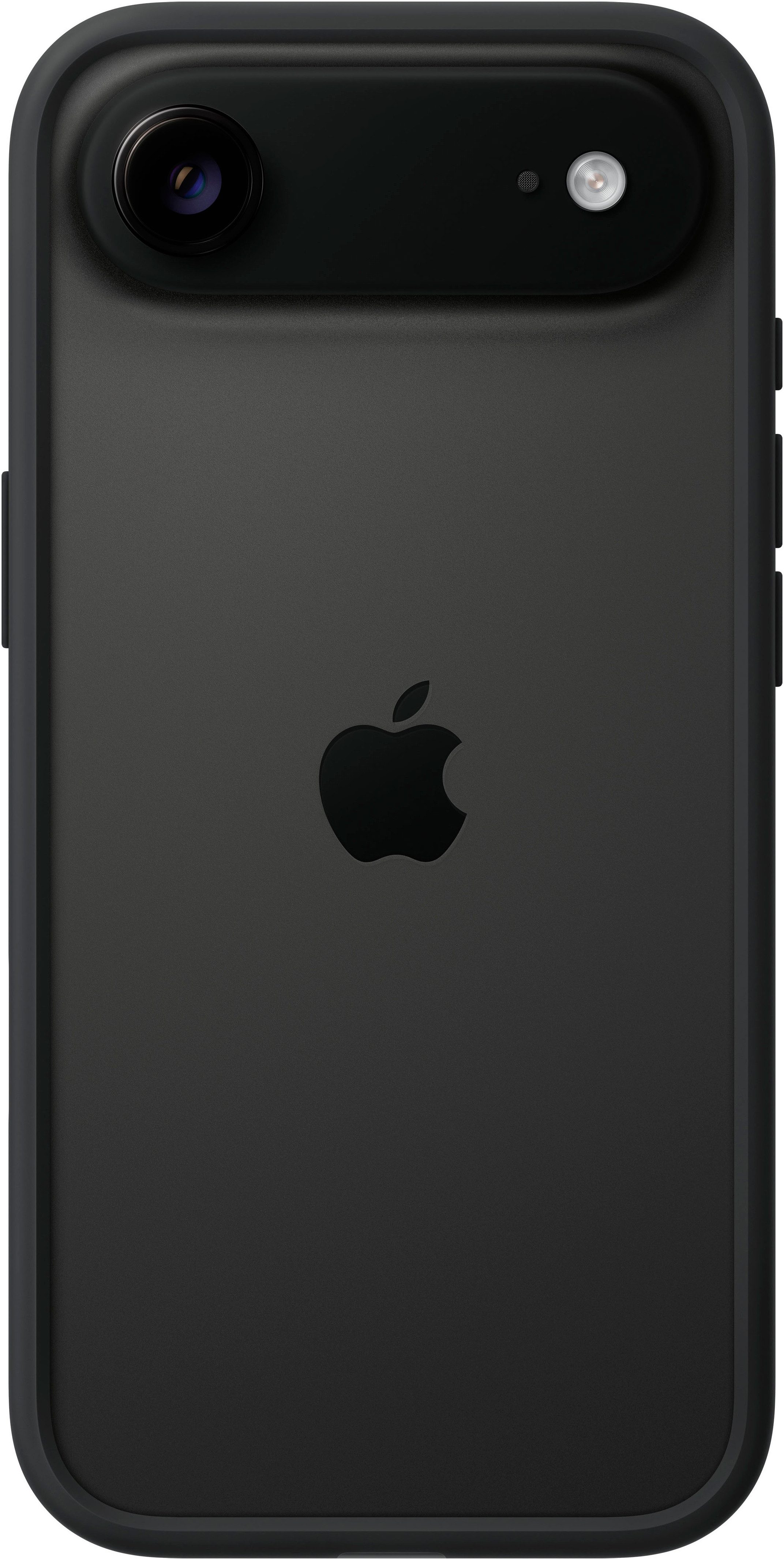 Apple Bumper iPhone Air