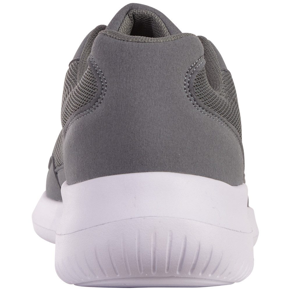 Lotto Sneaker - besonders leicht & bequem – Bild 4 von 5