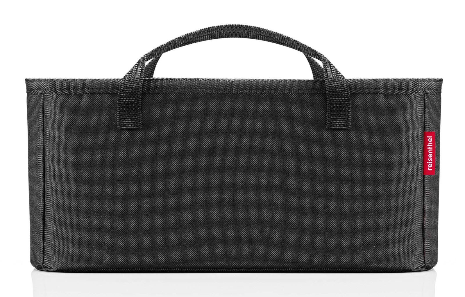 REISENTHEL® Taschenorganizer Organizer günstig online kaufen