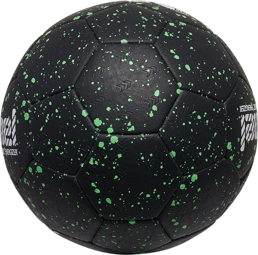 hummel Handball Classic Energizer Hb Neon
