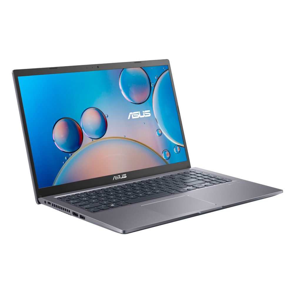 Asus Notebook