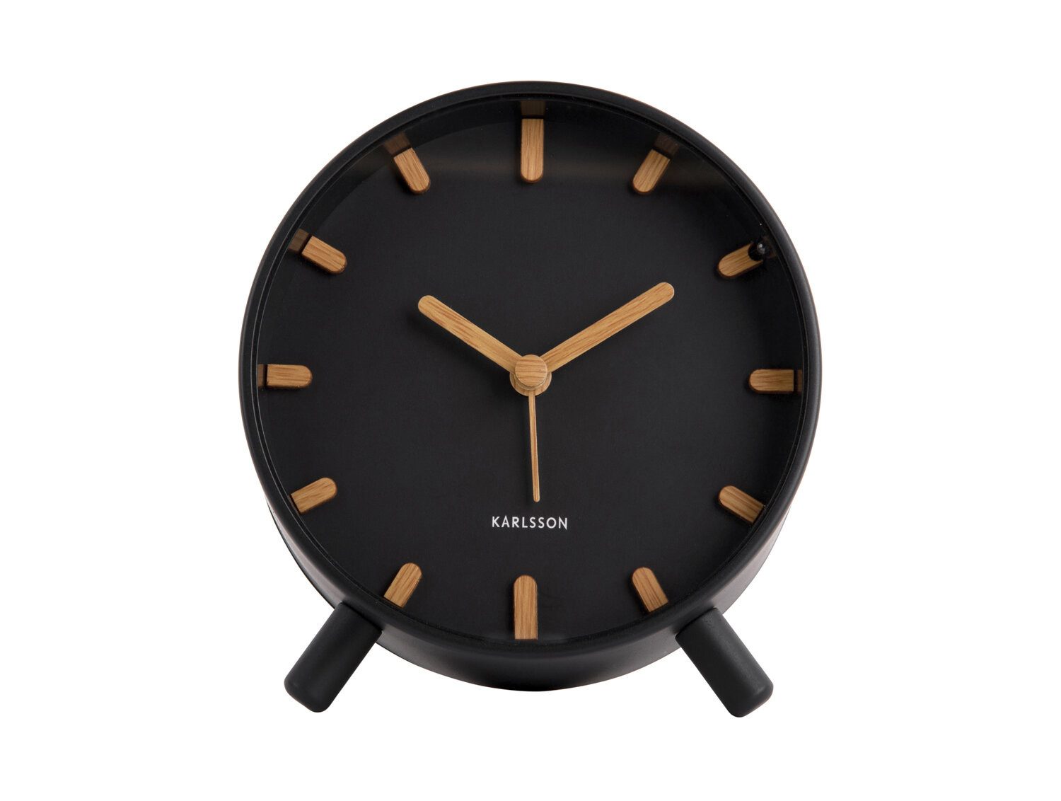 Karlsson Uhr günstig online kaufen