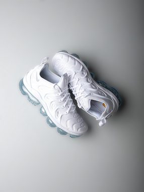 Nike Nike Air VaporMax Plus Sneaker Sneaker