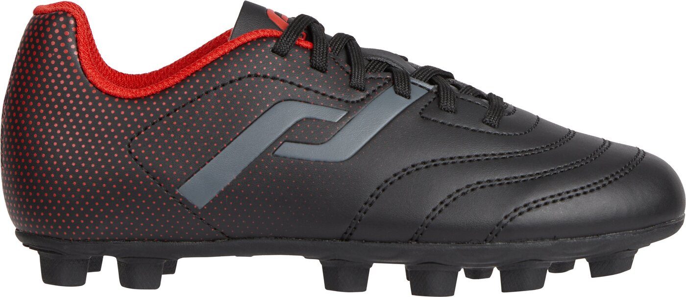 Pro Touch Ki.-Fußb-Sch. Nocke Classic III MxG Fußballschuh