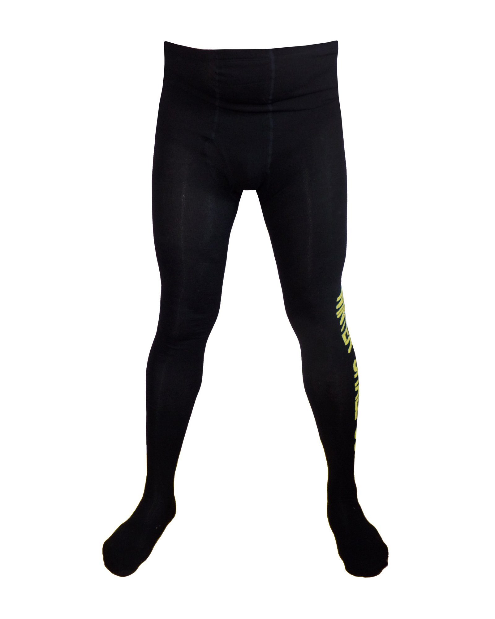 WERI SPEZIALS Strumpfhersteller GmbH Strickstrumpfhose Herrenstrumpfhosen günstig online kaufen