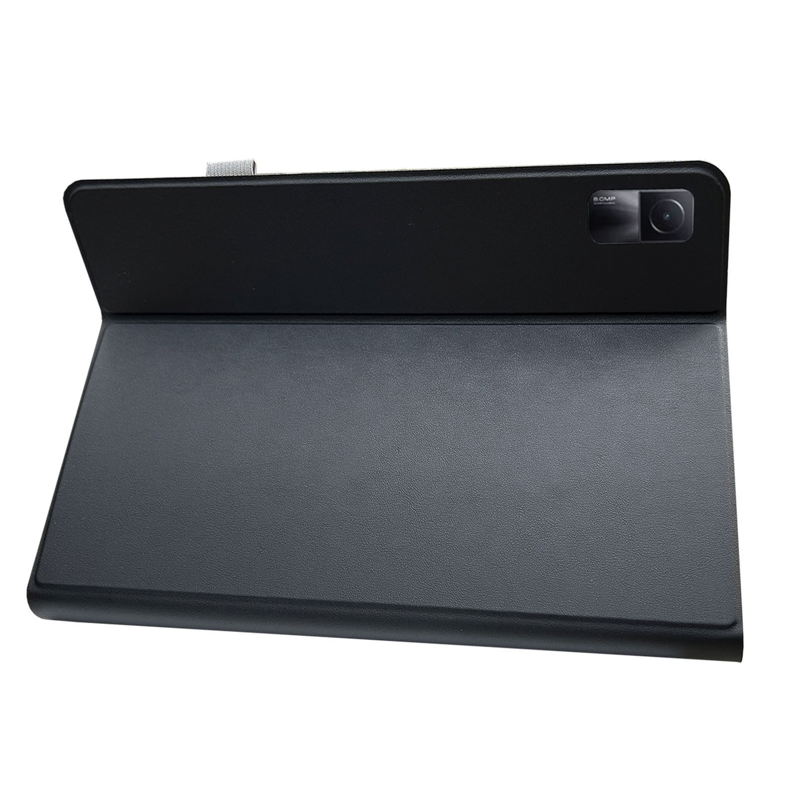 Lobwerk Tablet-Hülle Schutzhülle für Xiaomi Redmi Pad SE 11 2023 11 Zoll, Aufstellfunktion, Sturzdämpfung