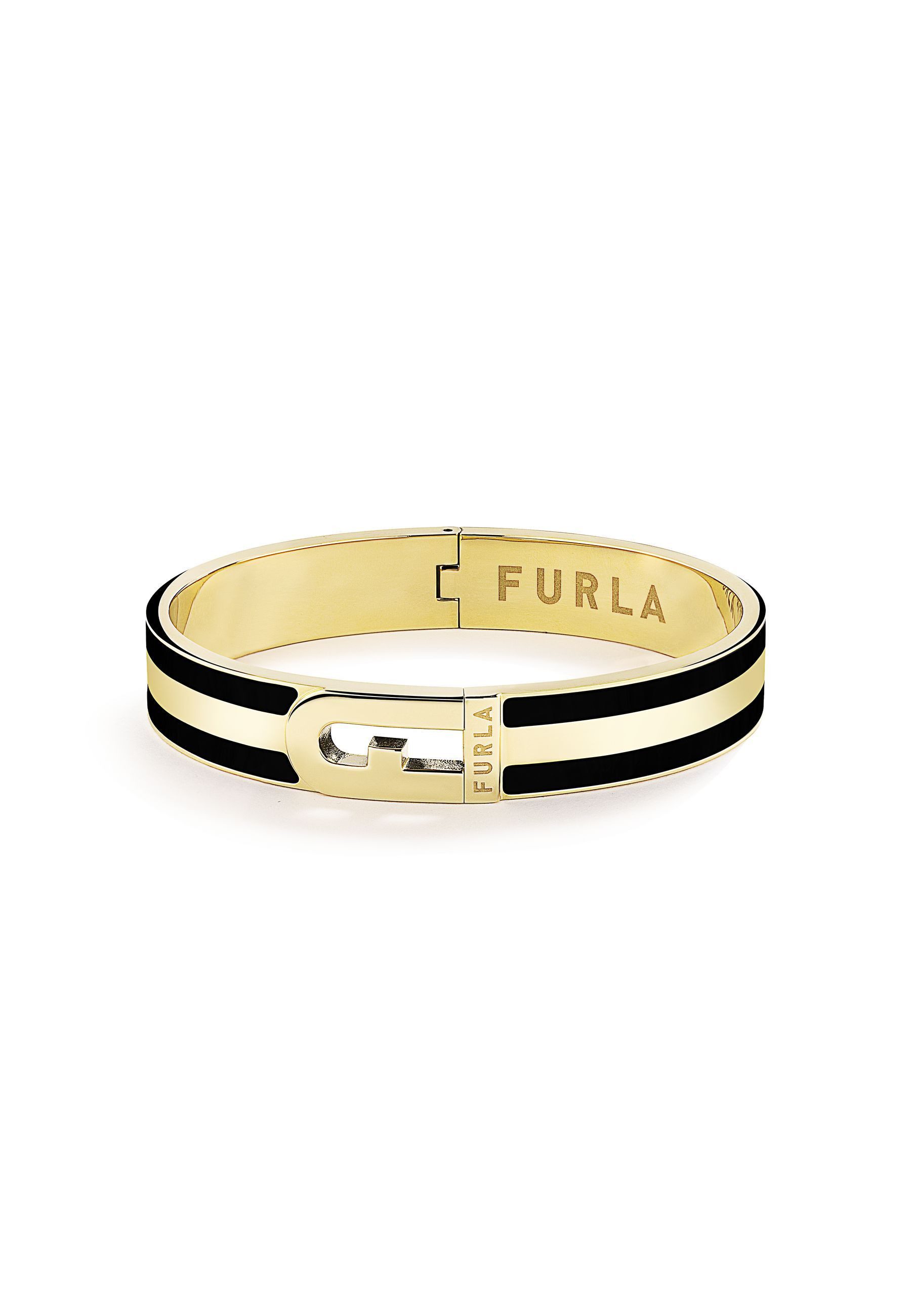 Furla Armband FURLA ARCH STRIPE (1-tlg)