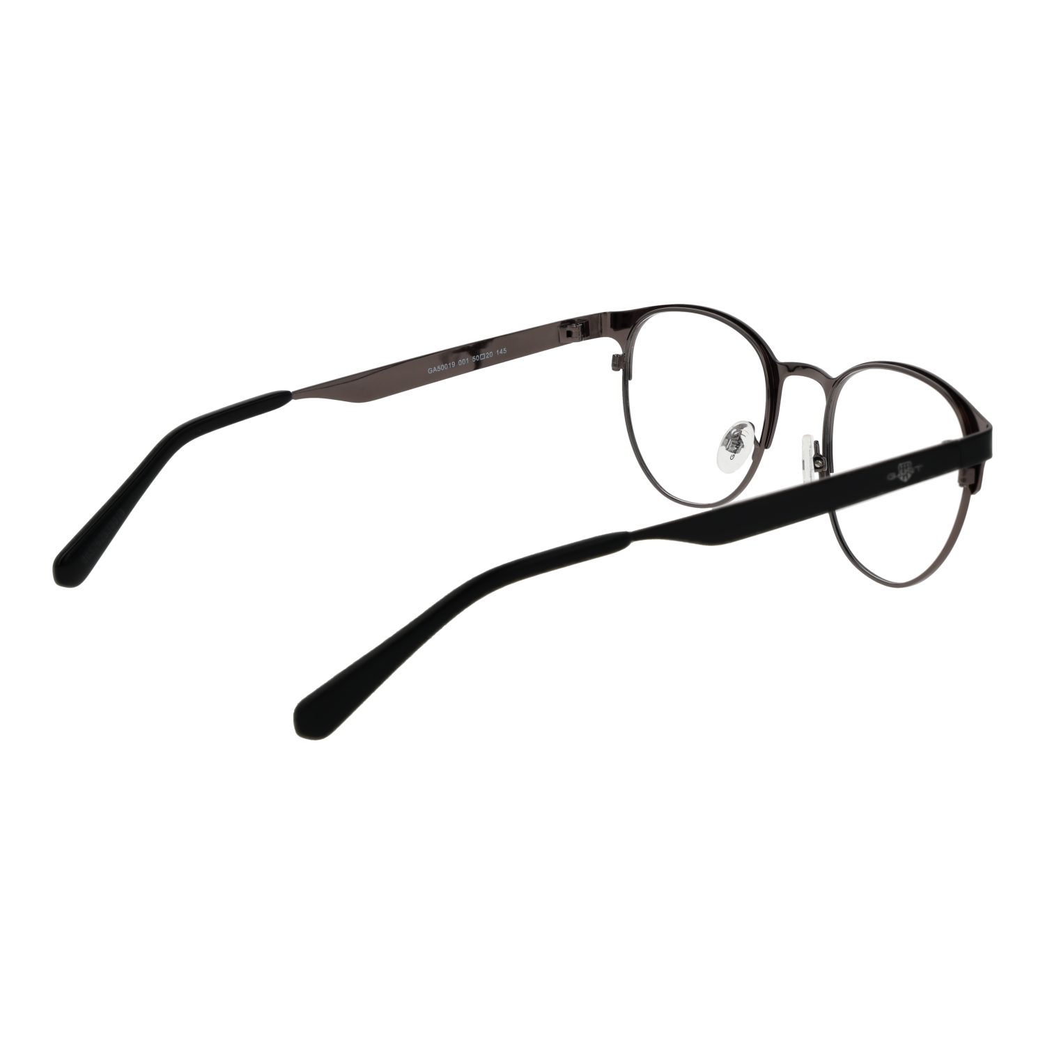 Gant Brillengestell GA50019 50001