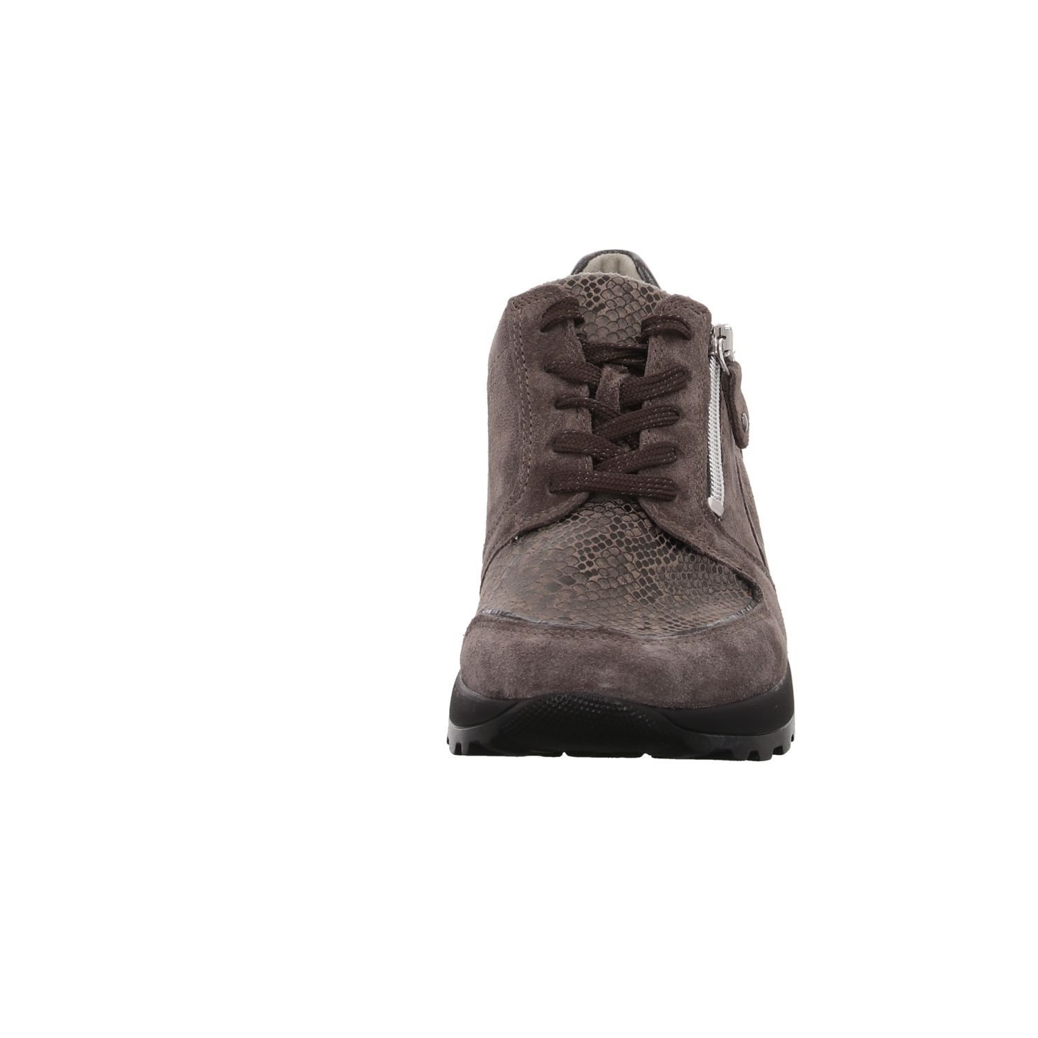 Waldläufer Schnürschuh günstig online kaufen