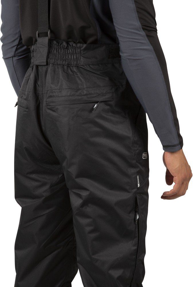 Trespass Skihose