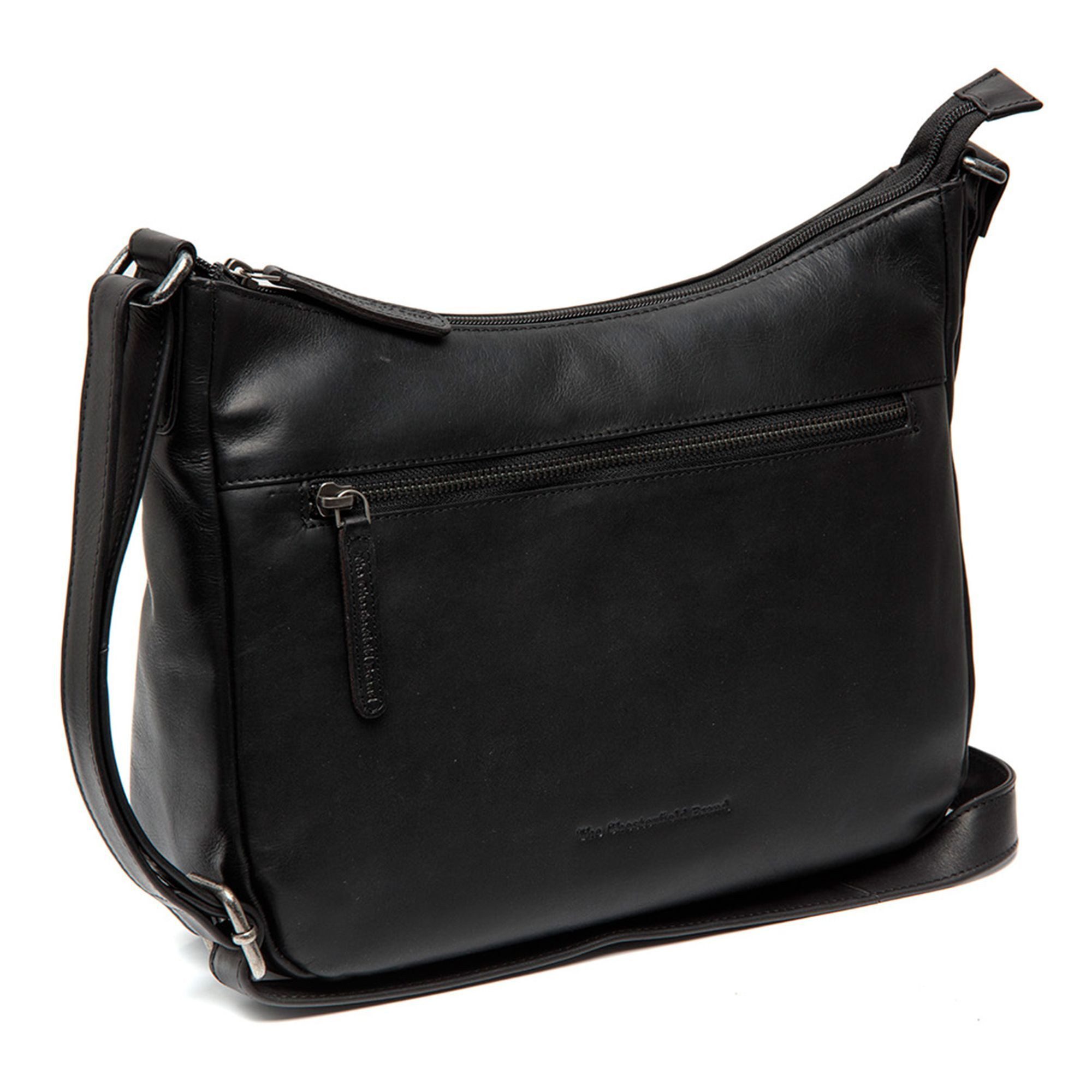 Schultertasche Loraine