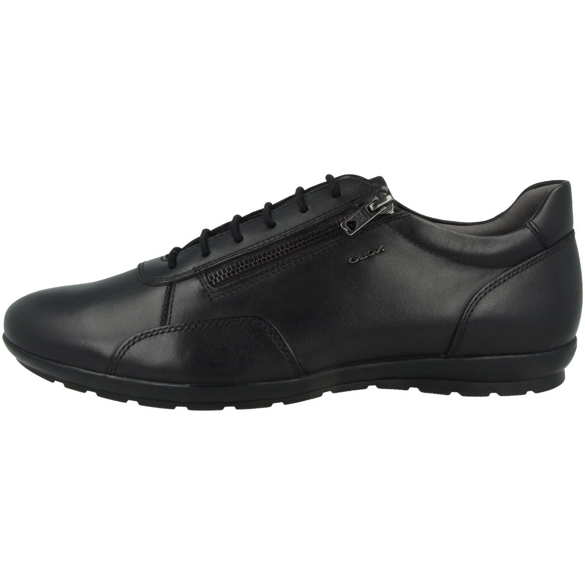 Geox U Symbol A Herren Sneaker günstig online kaufen