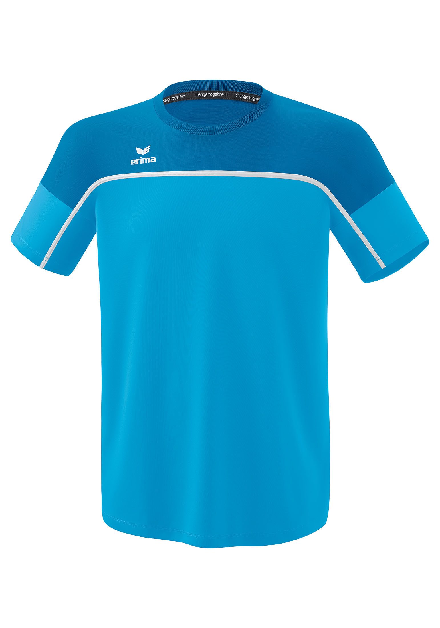 Erima T-Shirt CHANGE by erima T-Shirt günstig online kaufen