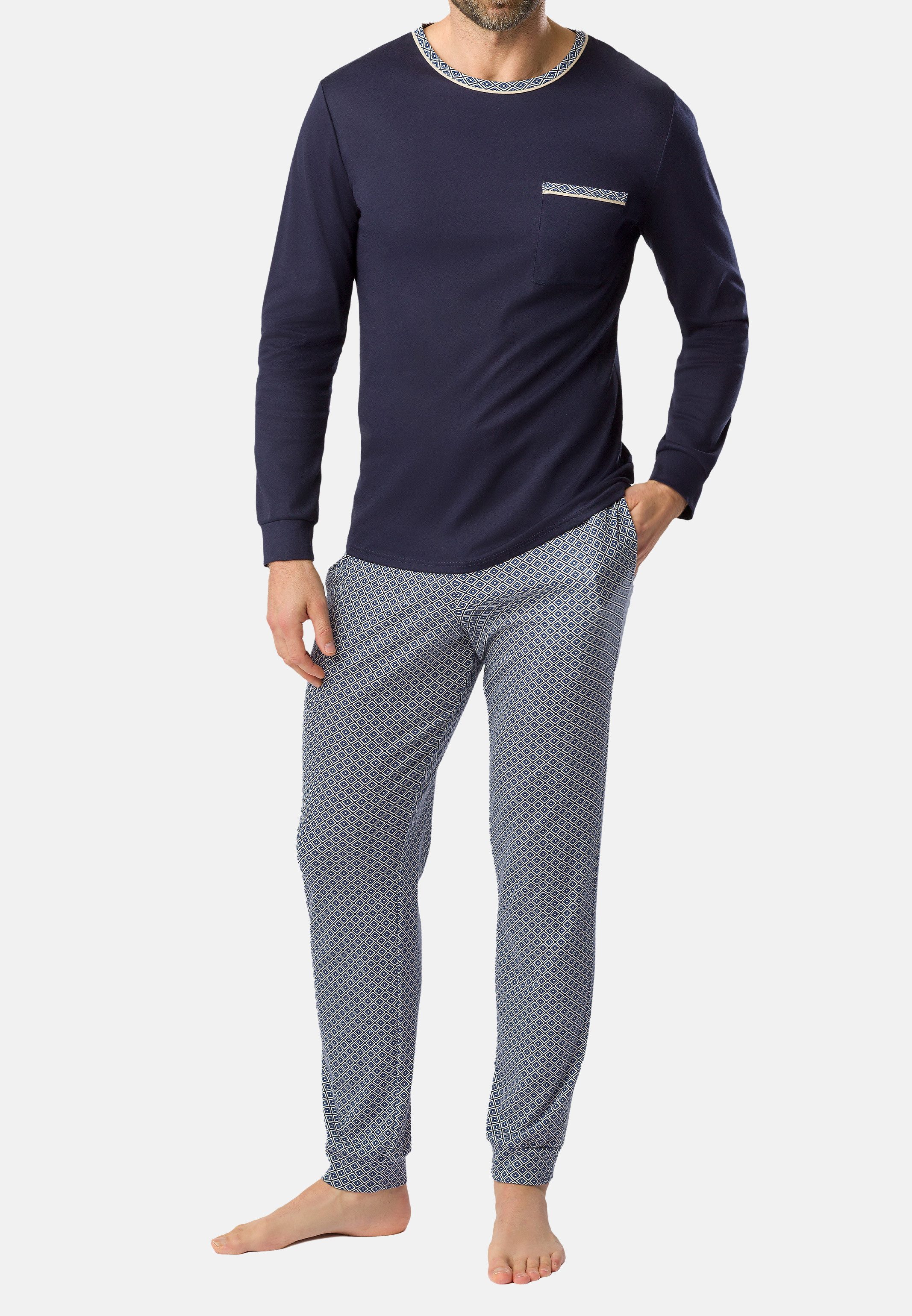 Pyjama Basic