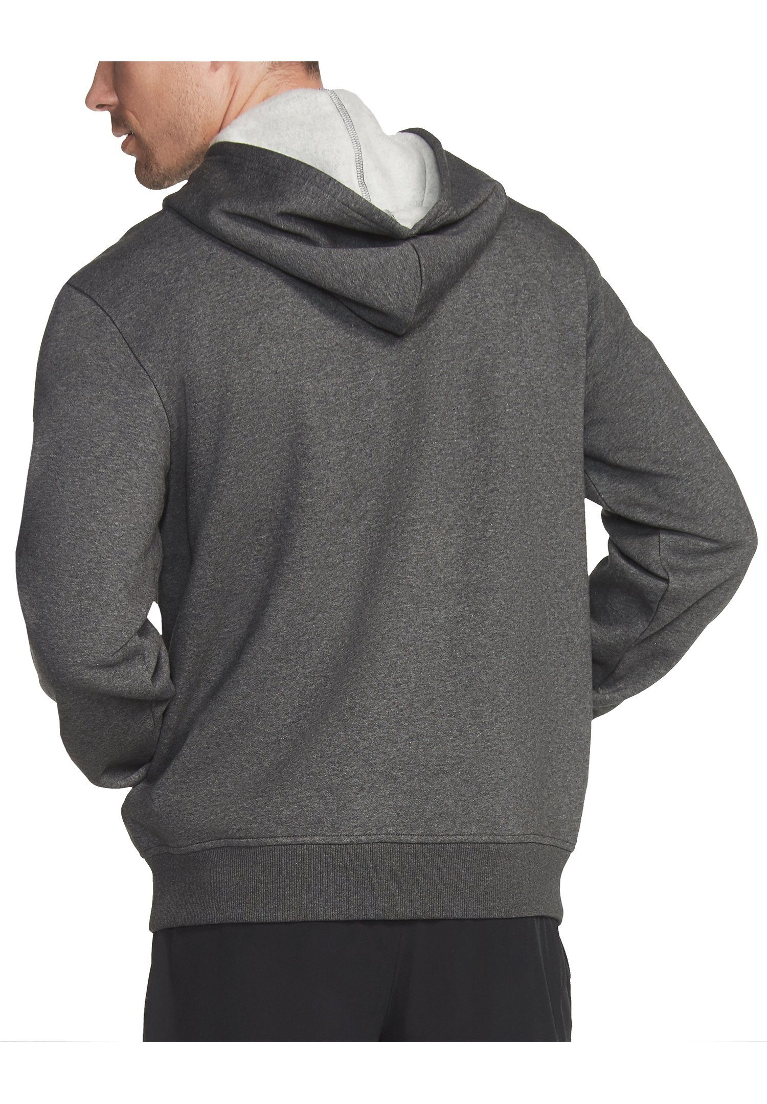 Skechers Hoodie Apparel Heritage Pullover Hoodie – Bild 3 von 4