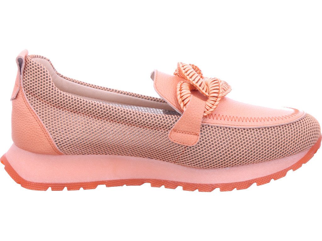 Hispanitas Slipper