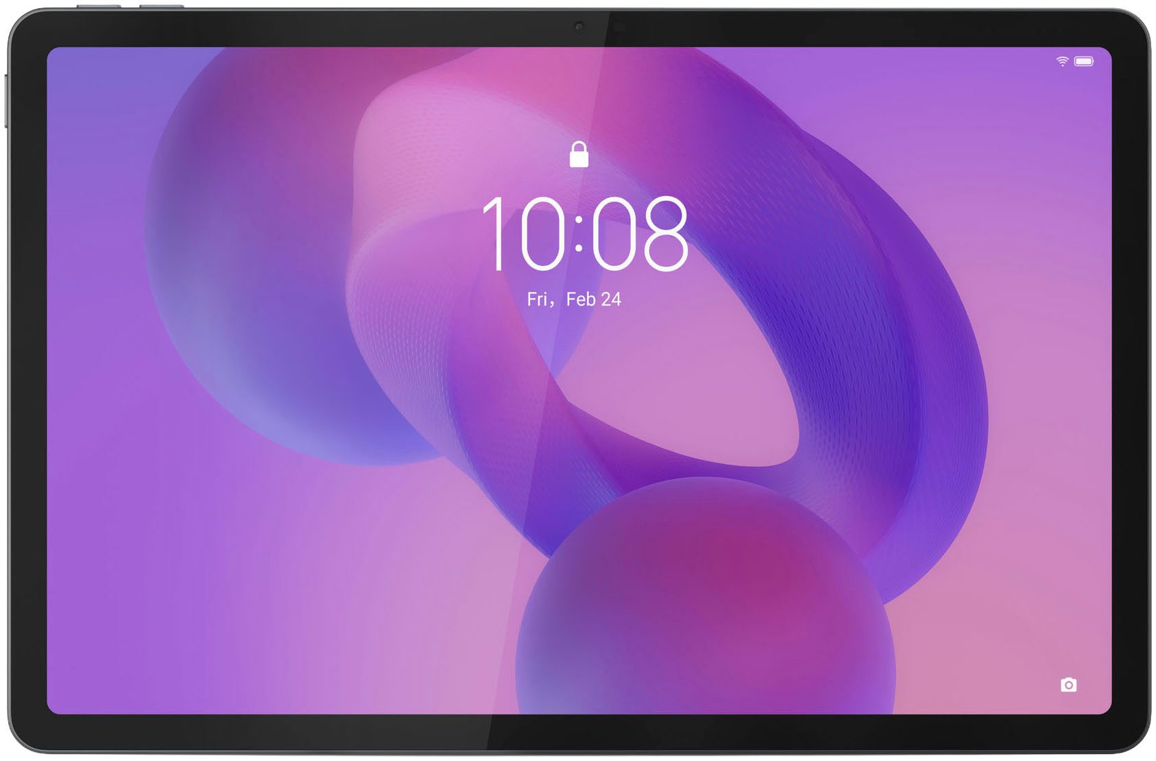 Lenovo Idea Tab (11 Zoll) 5G Nano-SIM Tablet (11", 128 GB, Android, 5G, Nano-SIM)
