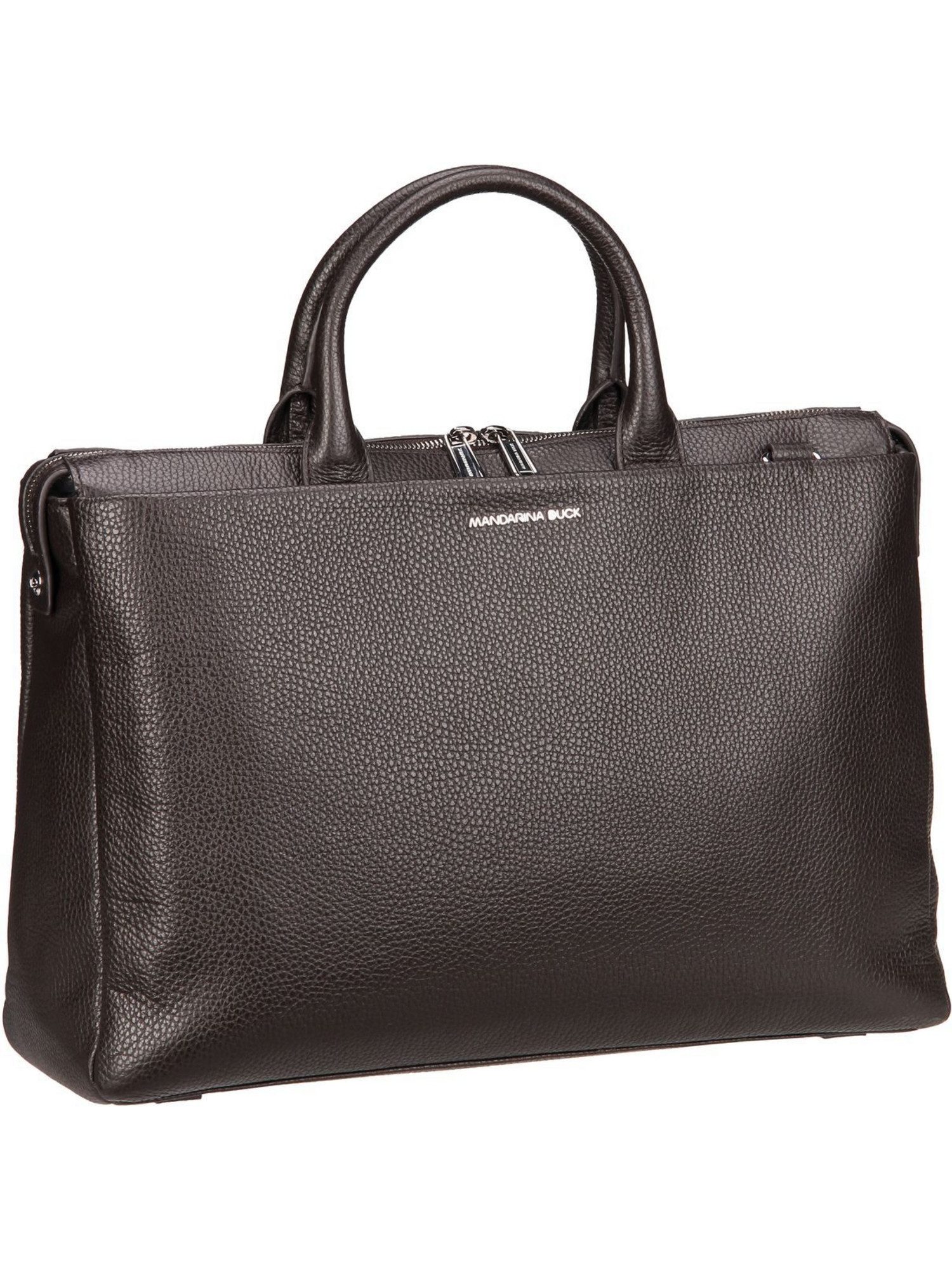 Handtasche Mellow Urban Handbag MWT04