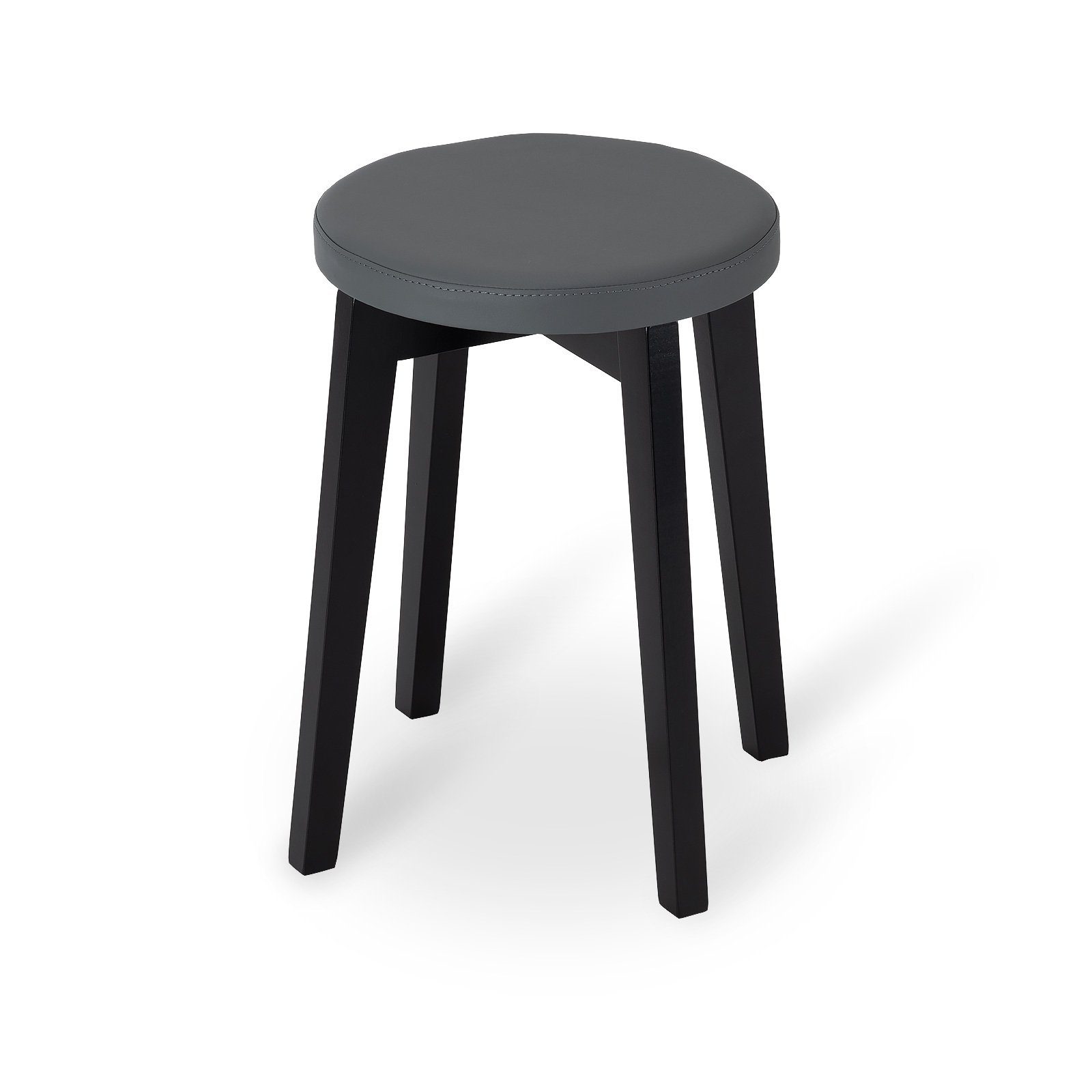 FabiMax Sitzhocker günstig online kaufen