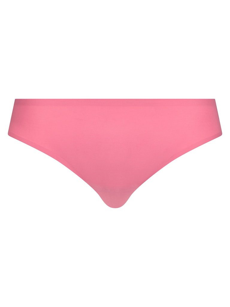 Unterhemd SOFTSTRETCH UW UN. SLIP