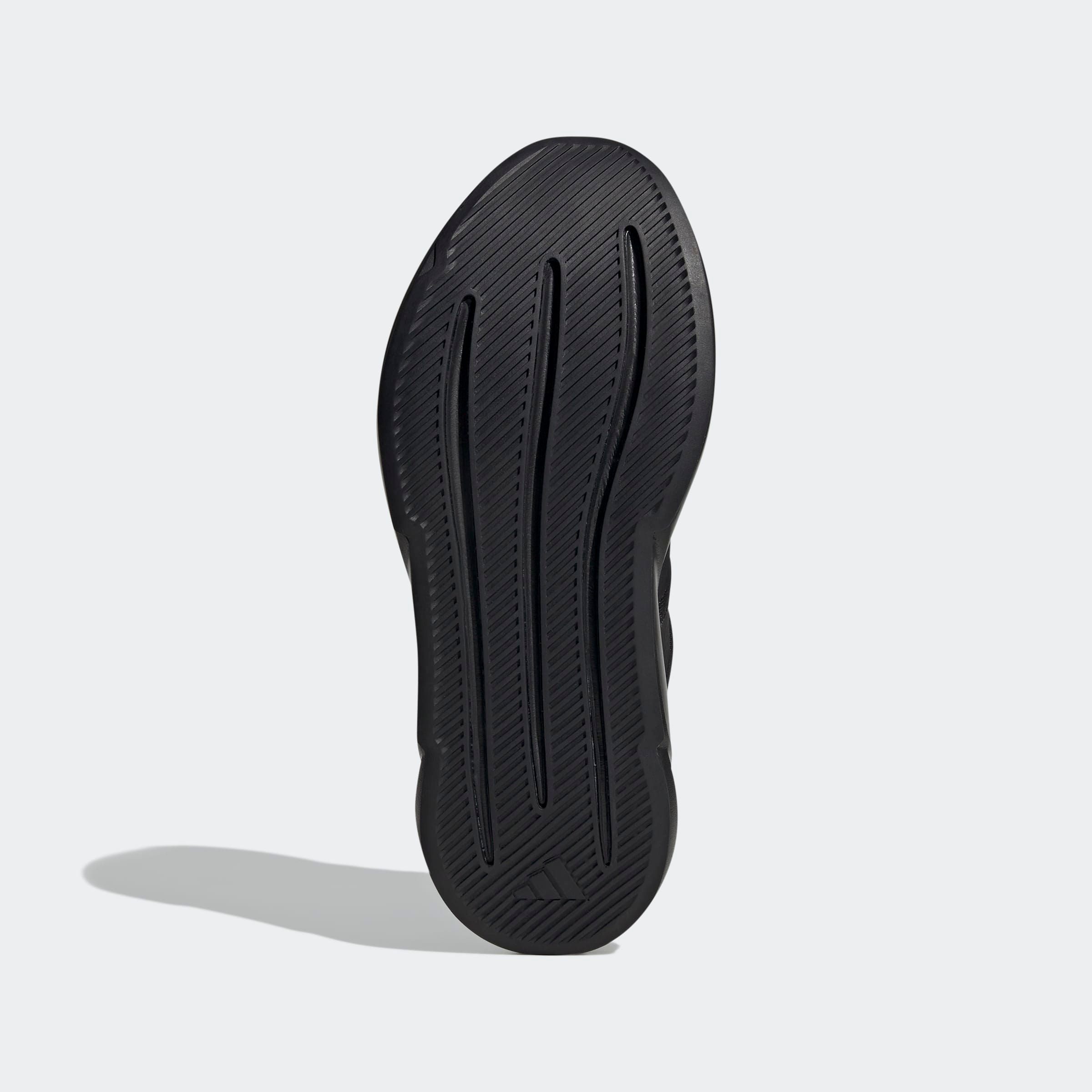 adidas Sportswear LIGHTSHIFT Sneaker