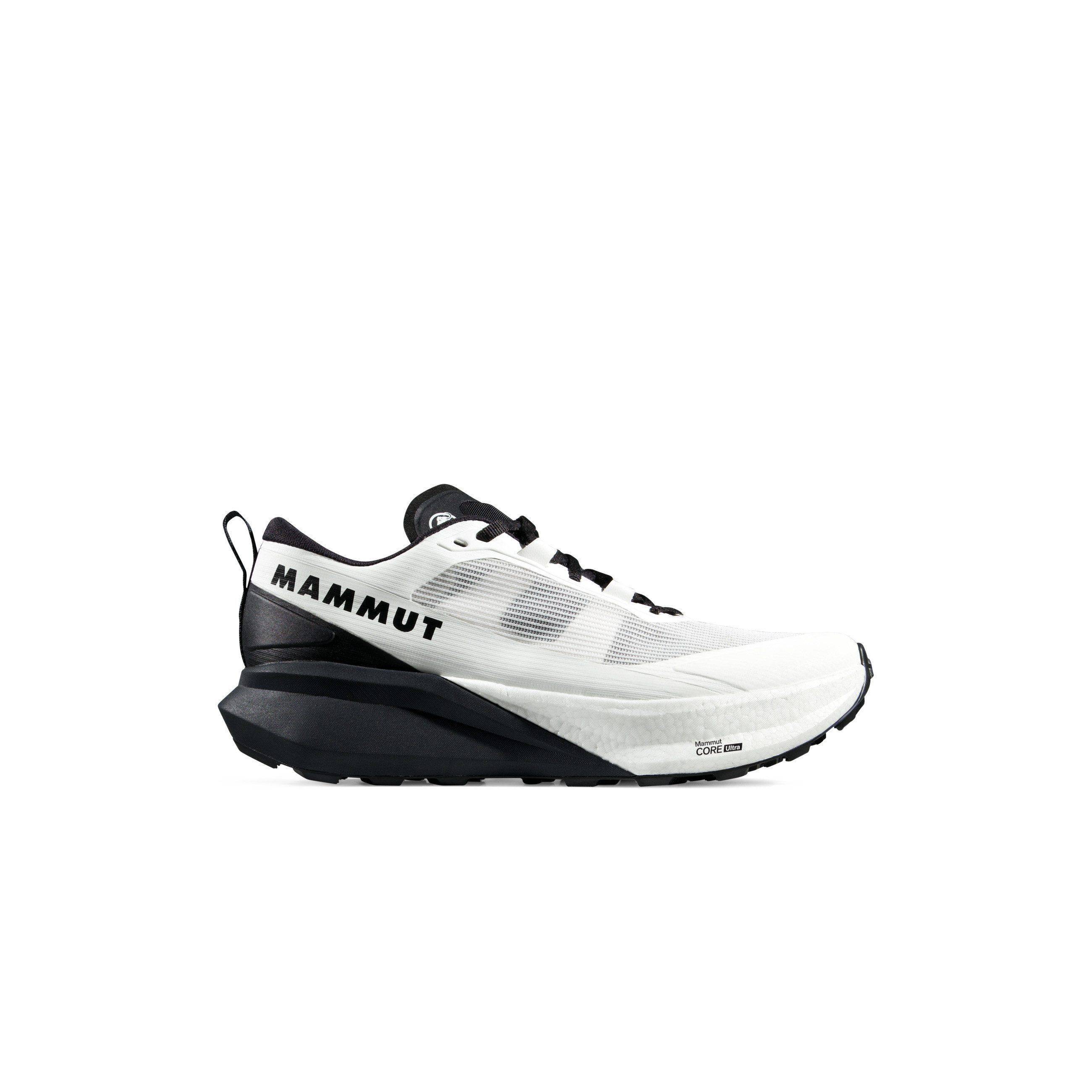 Mammut Aenergy Trail Endurance Ultra Low Men Wanderschuh