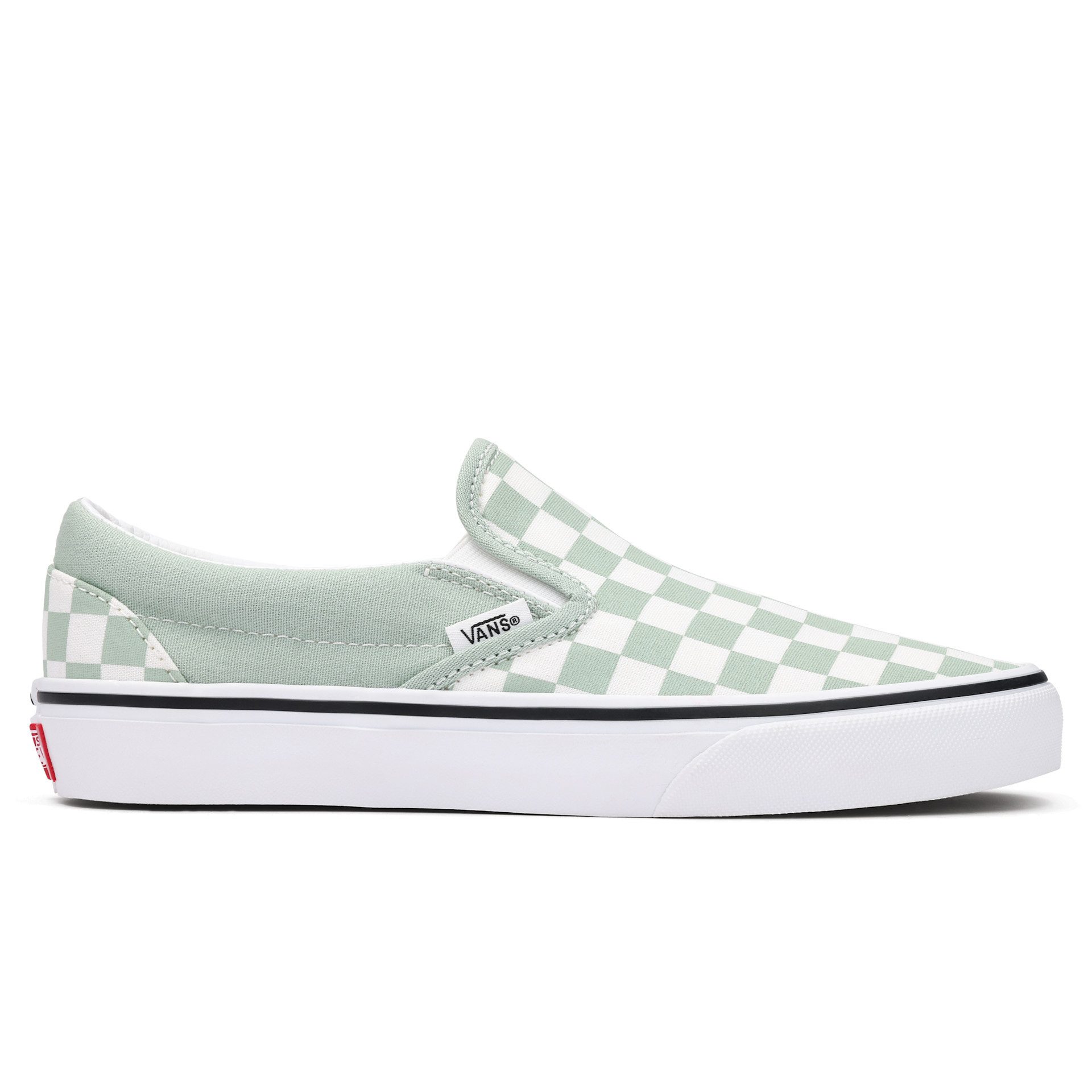 Vans Classic Slip-On Slip-On Sneaker Slip-On günstig online kaufen