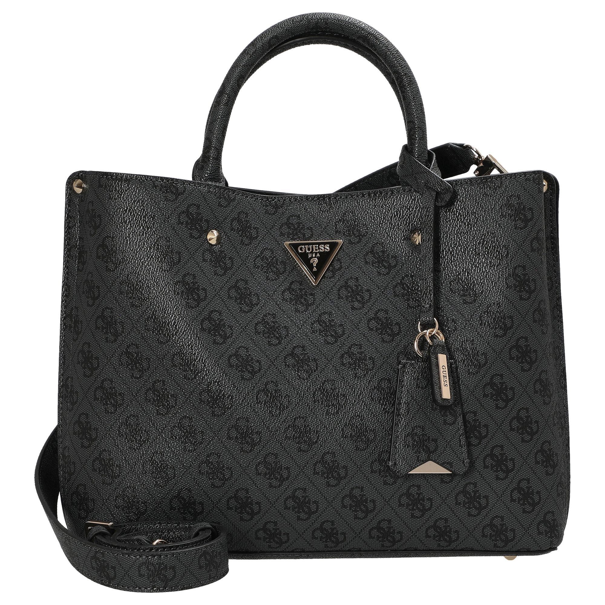 Guess Handtasche Meridian II Girlfriend - günstig online kaufen